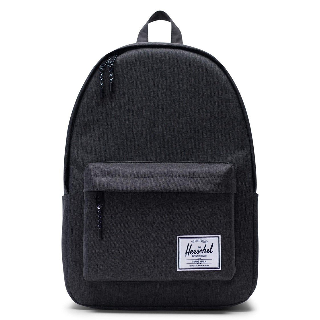 HERSCHELClassic X-Large Backpack