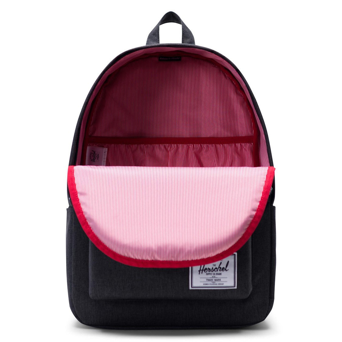 HERSCHELClassic X-Large Backpack