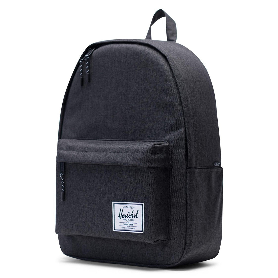 HERSCHELClassic X-Large Backpack