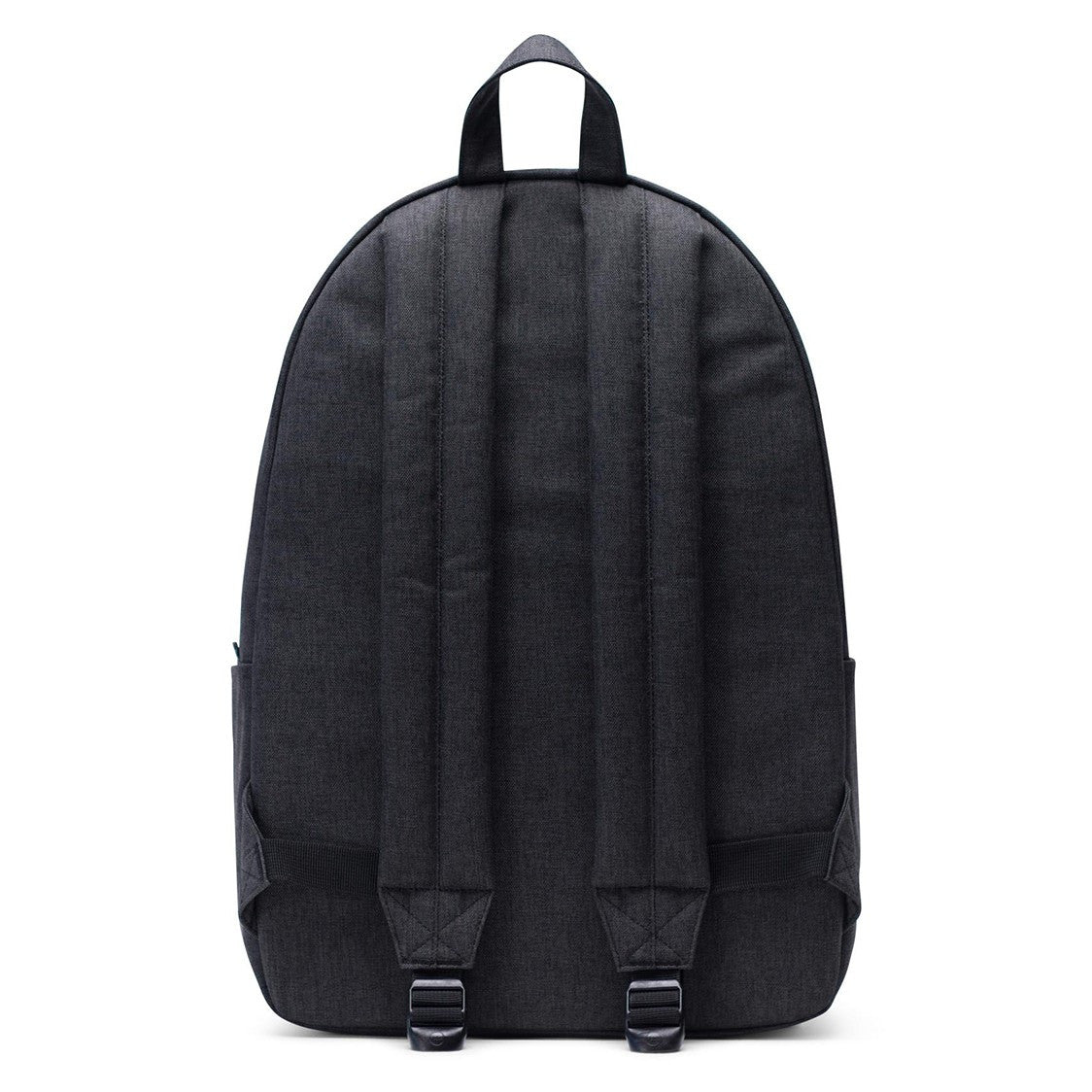 HERSCHELClassic X-Large Backpack