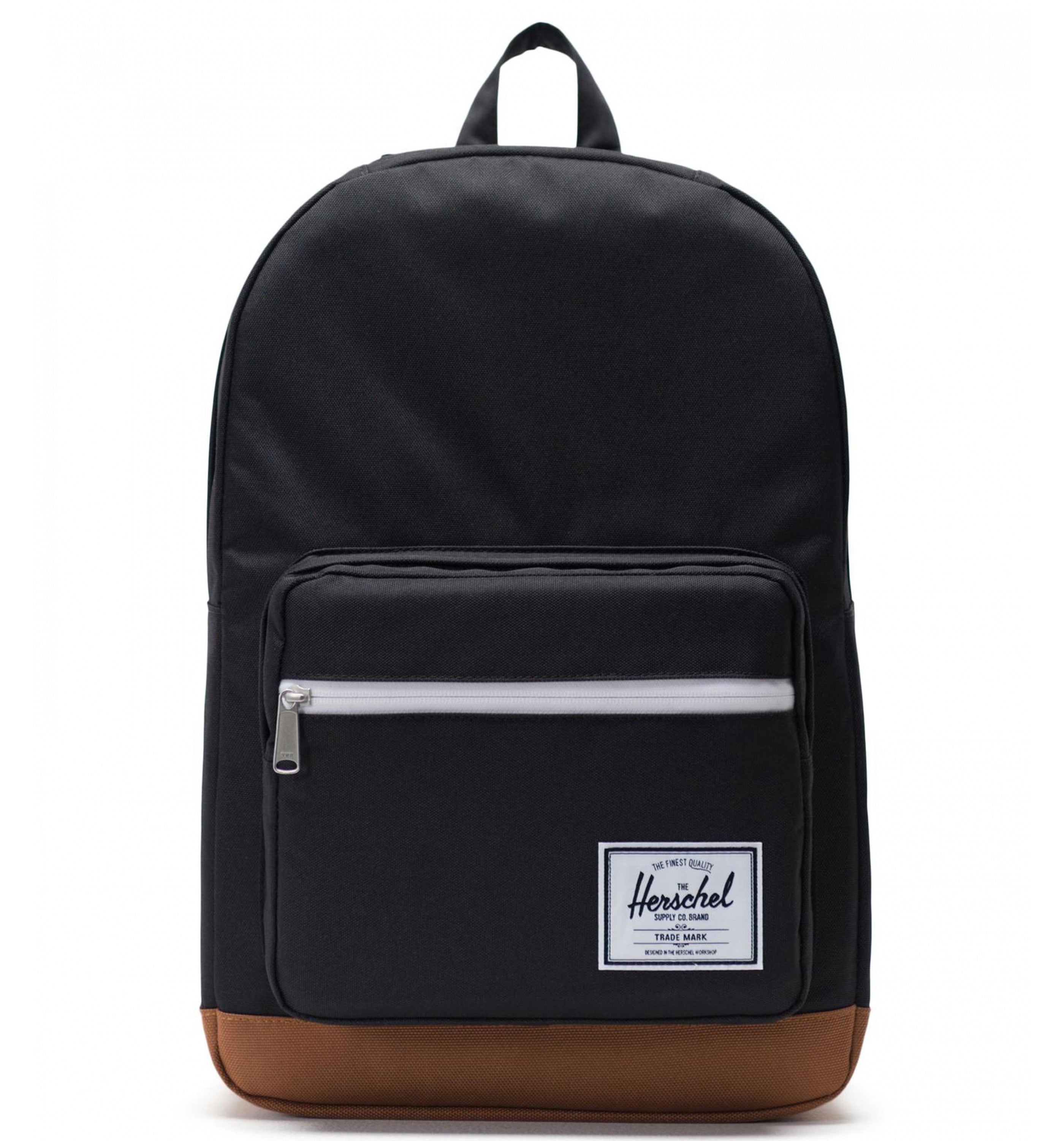 HERSCHELPop Quiz Backpack