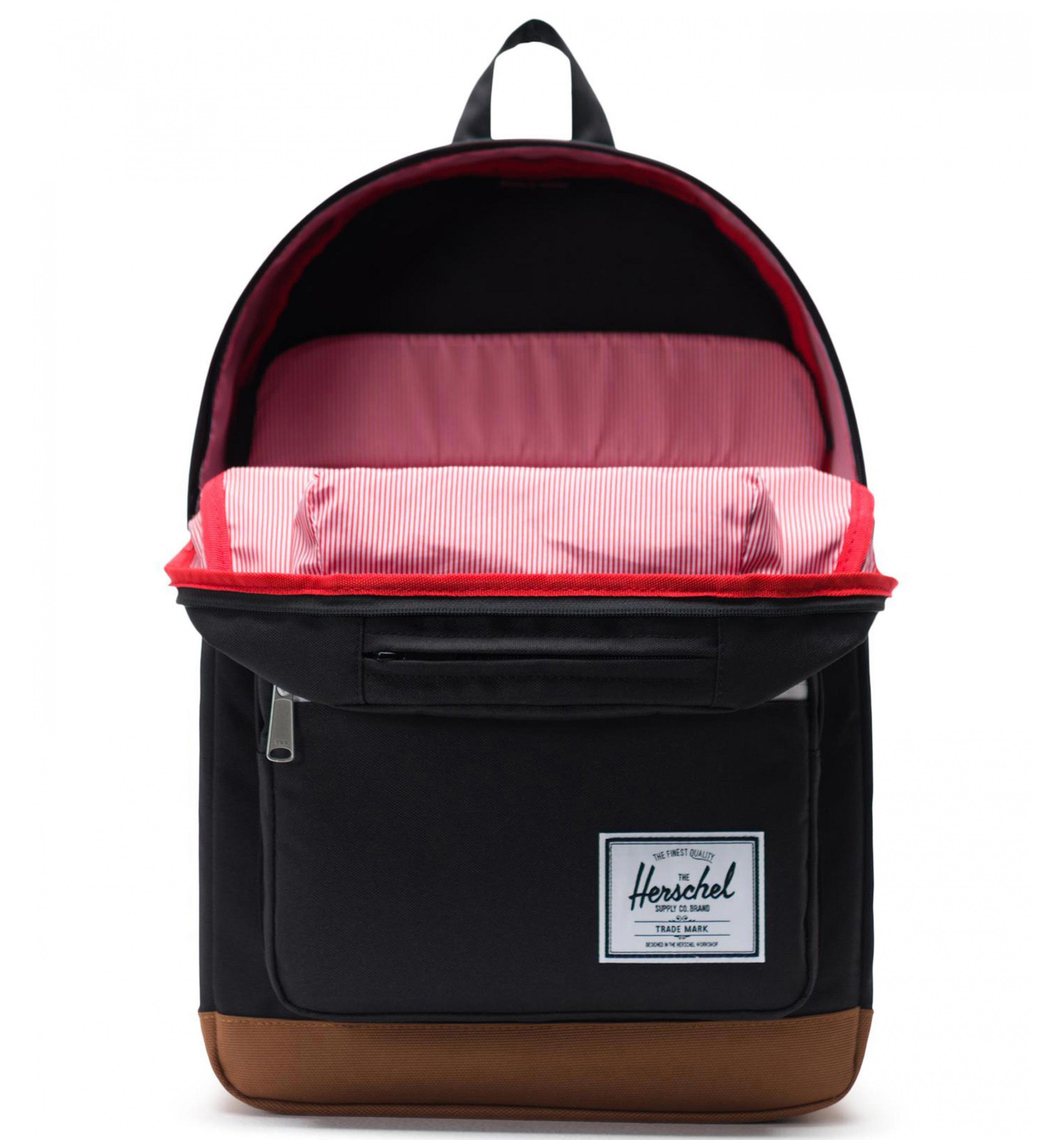 HERSCHELPop Quiz Backpack