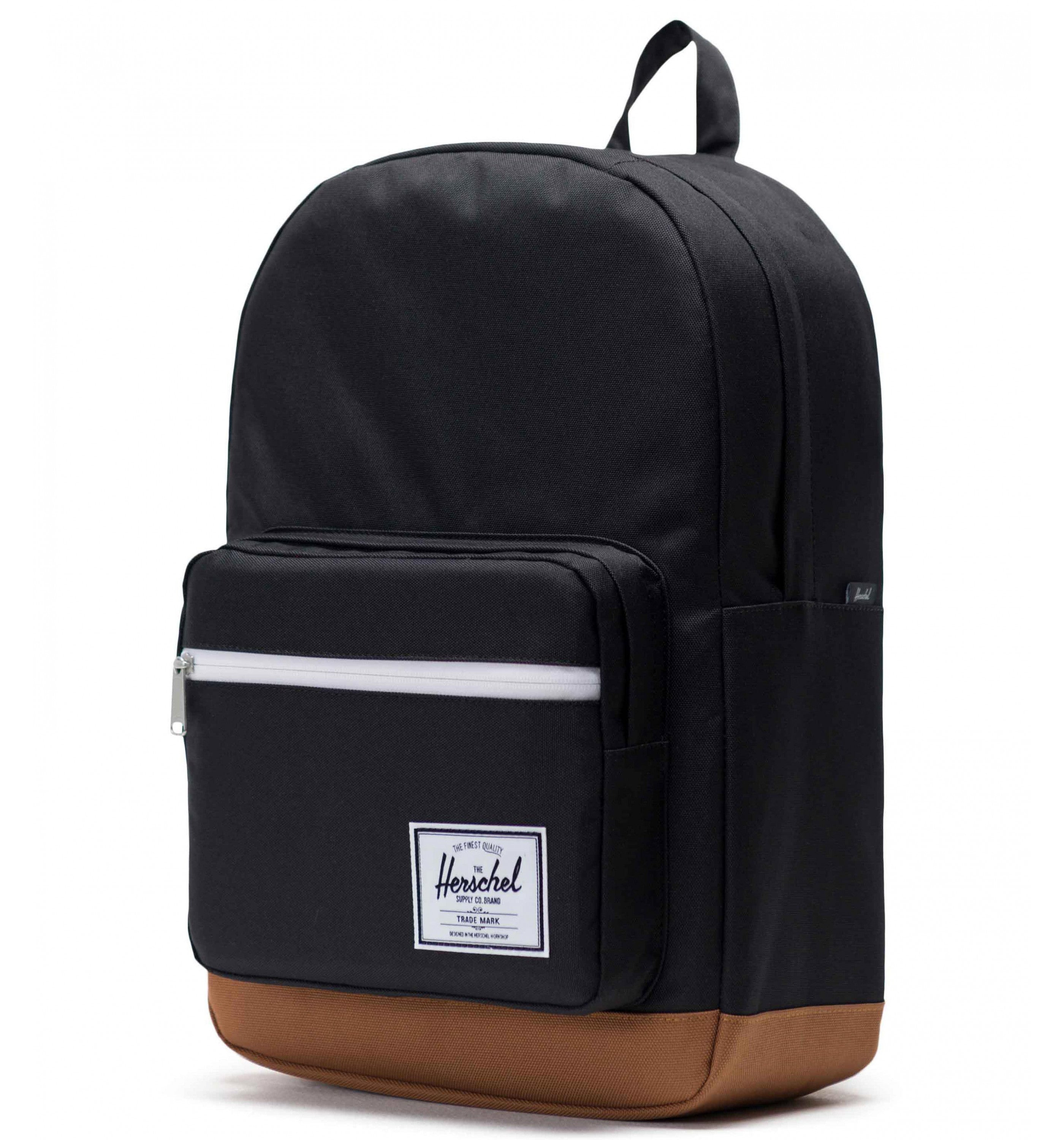 HERSCHELPop Quiz Backpack