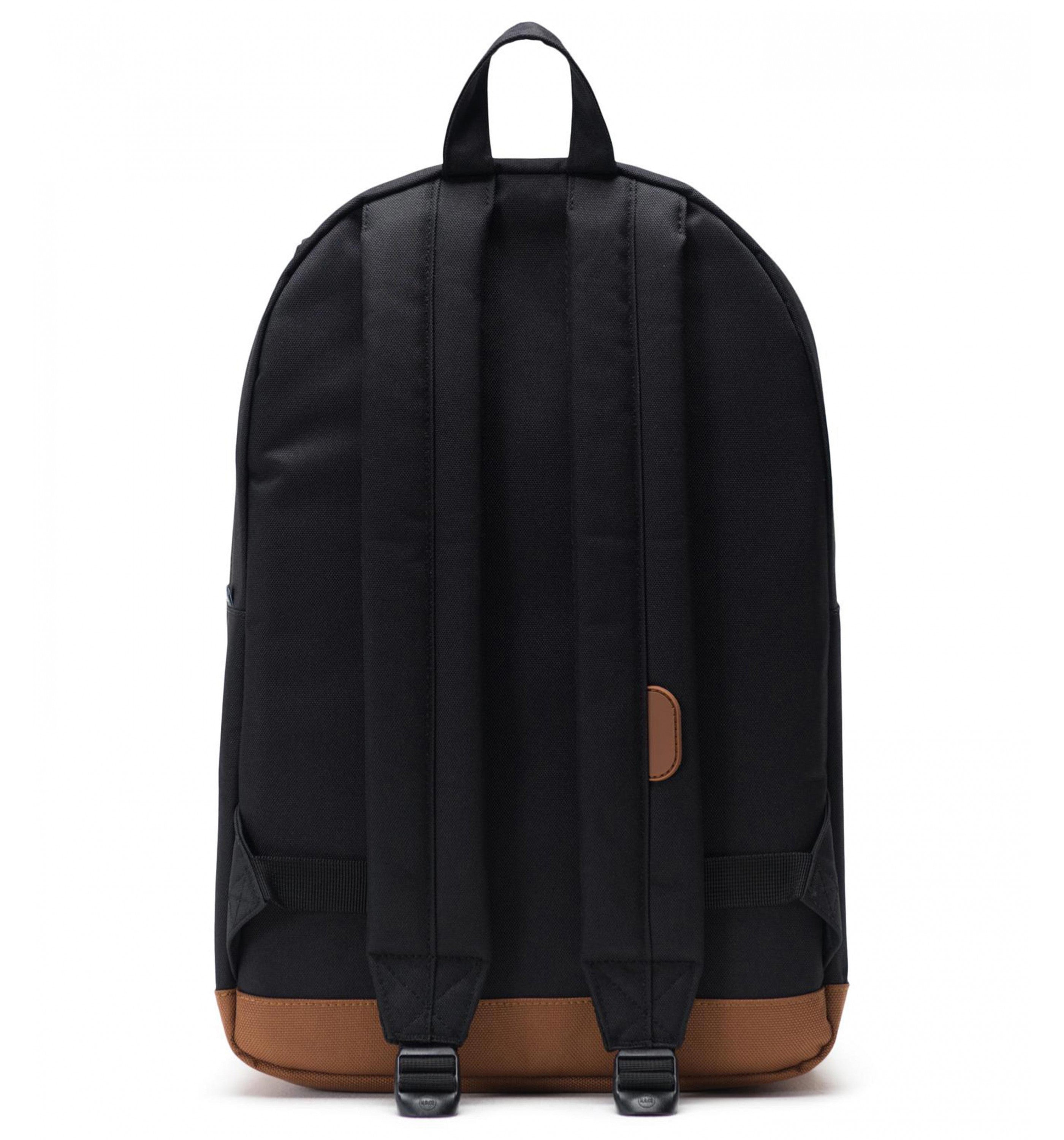 HERSCHELPop Quiz Backpack