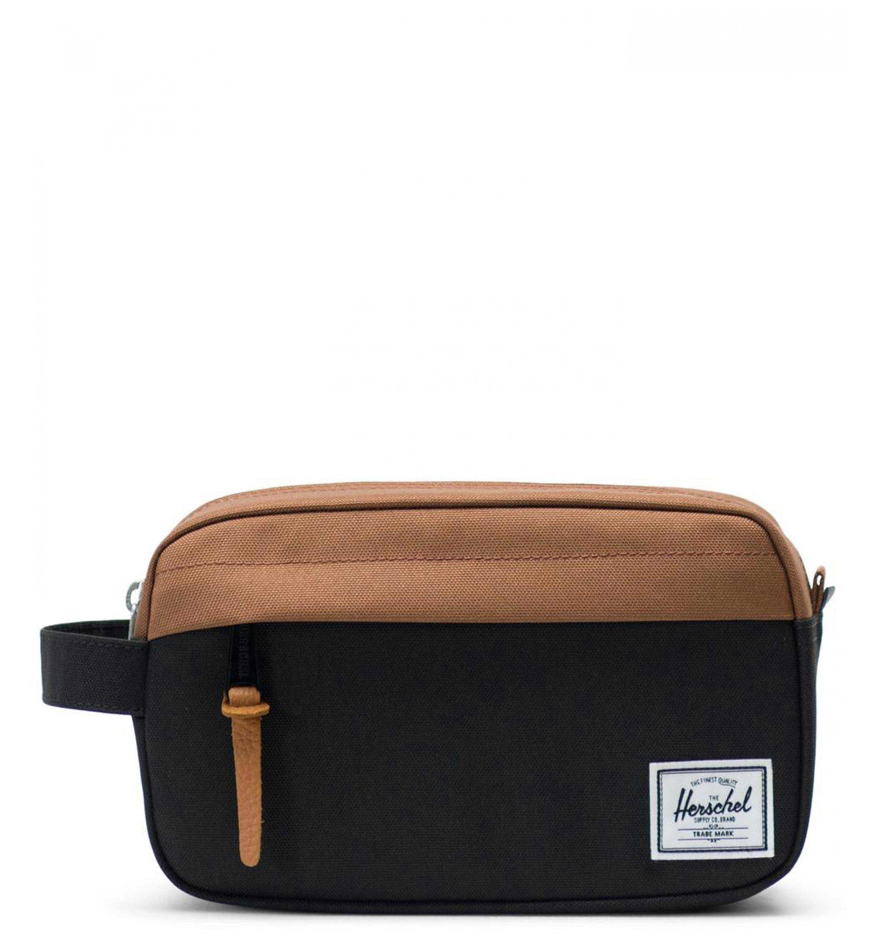 HERSCHELChapter Carry On Bag