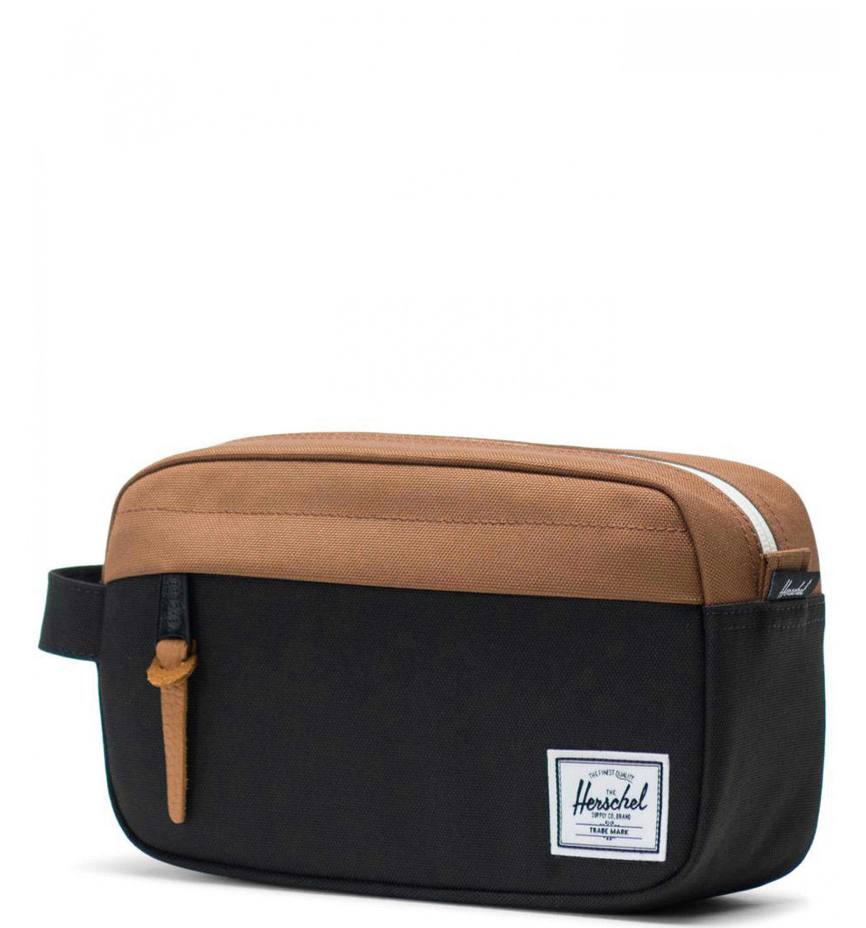 HERSCHELChapter Carry On Bag