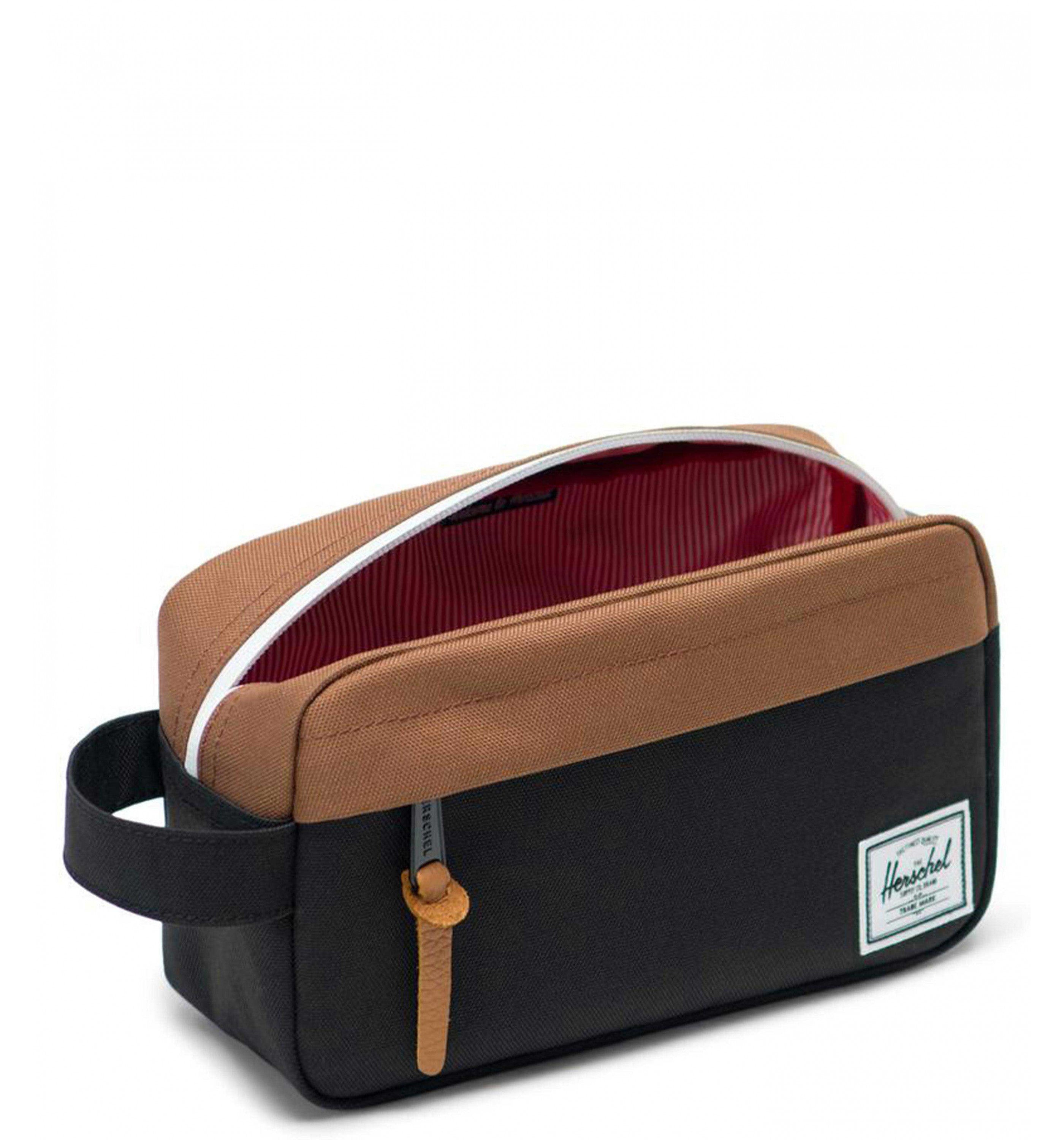 HERSCHELChapter Carry On Bag