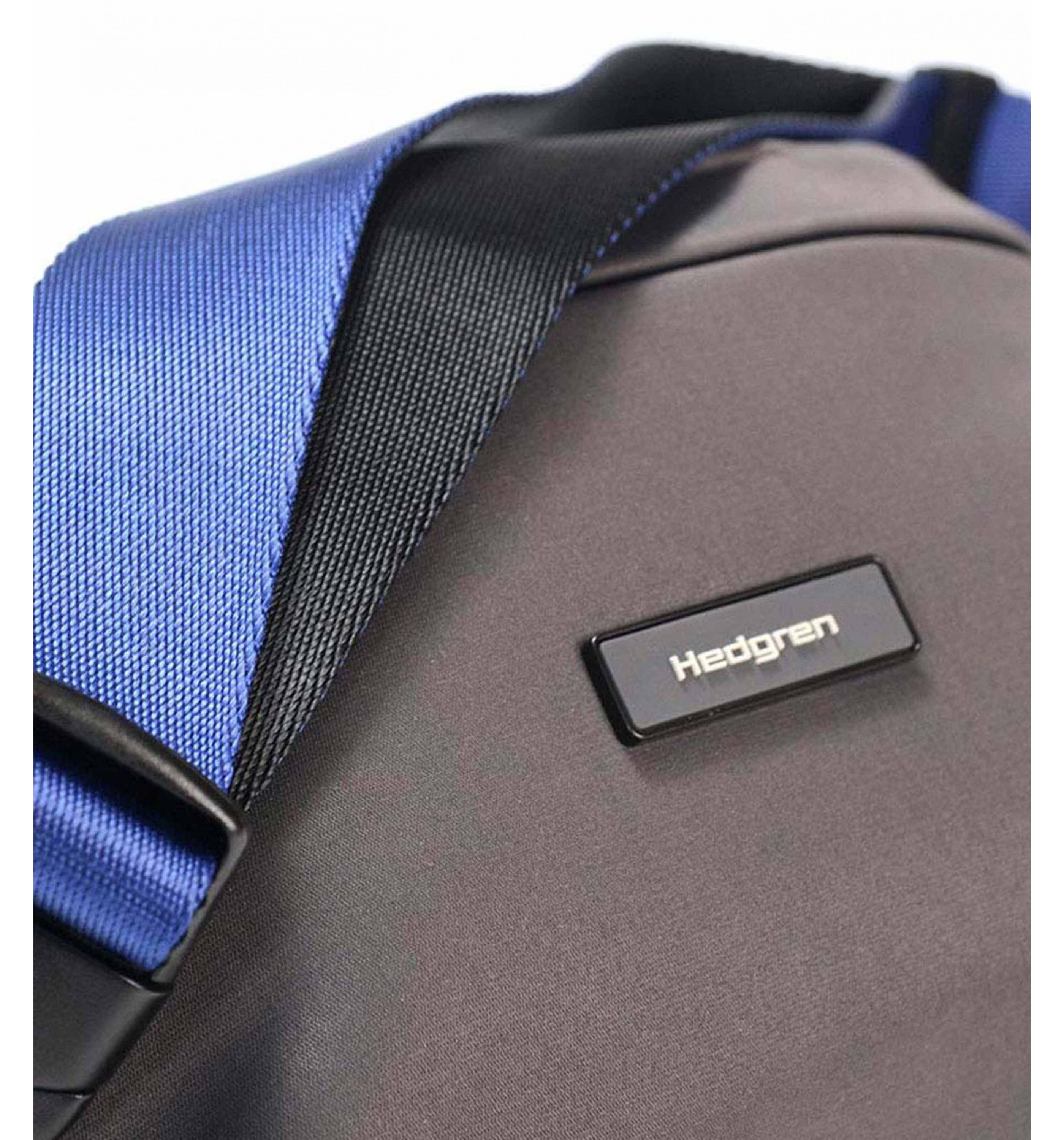 HERSCHELChapter Carry On Bag