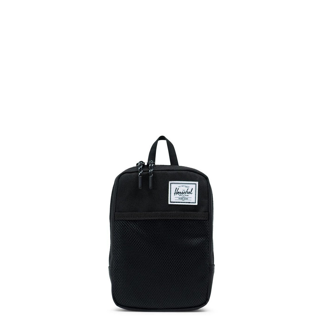 HERSCHELSinclair Large Accessories