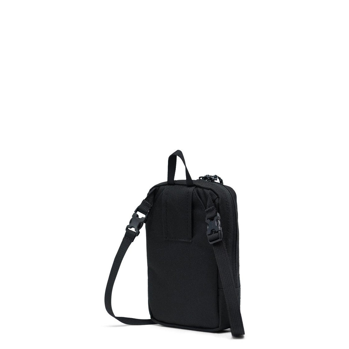 HERSCHELSinclair Large Accessories