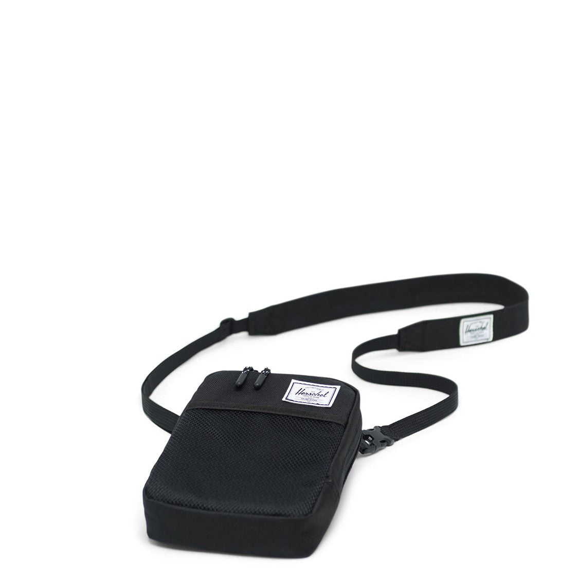 HERSCHELSinclair Large Accessories