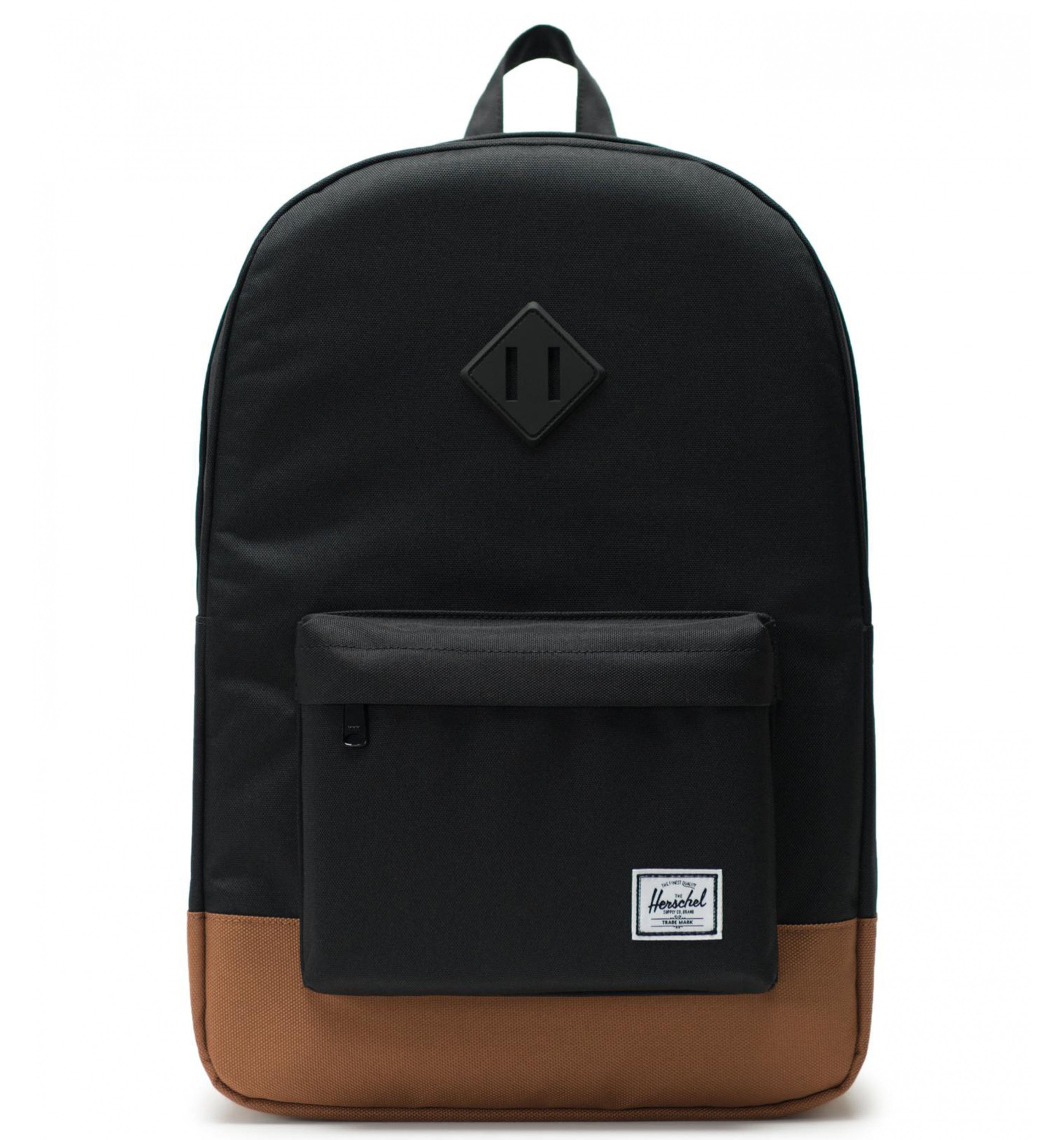 HERSCHELHeritage Backpack