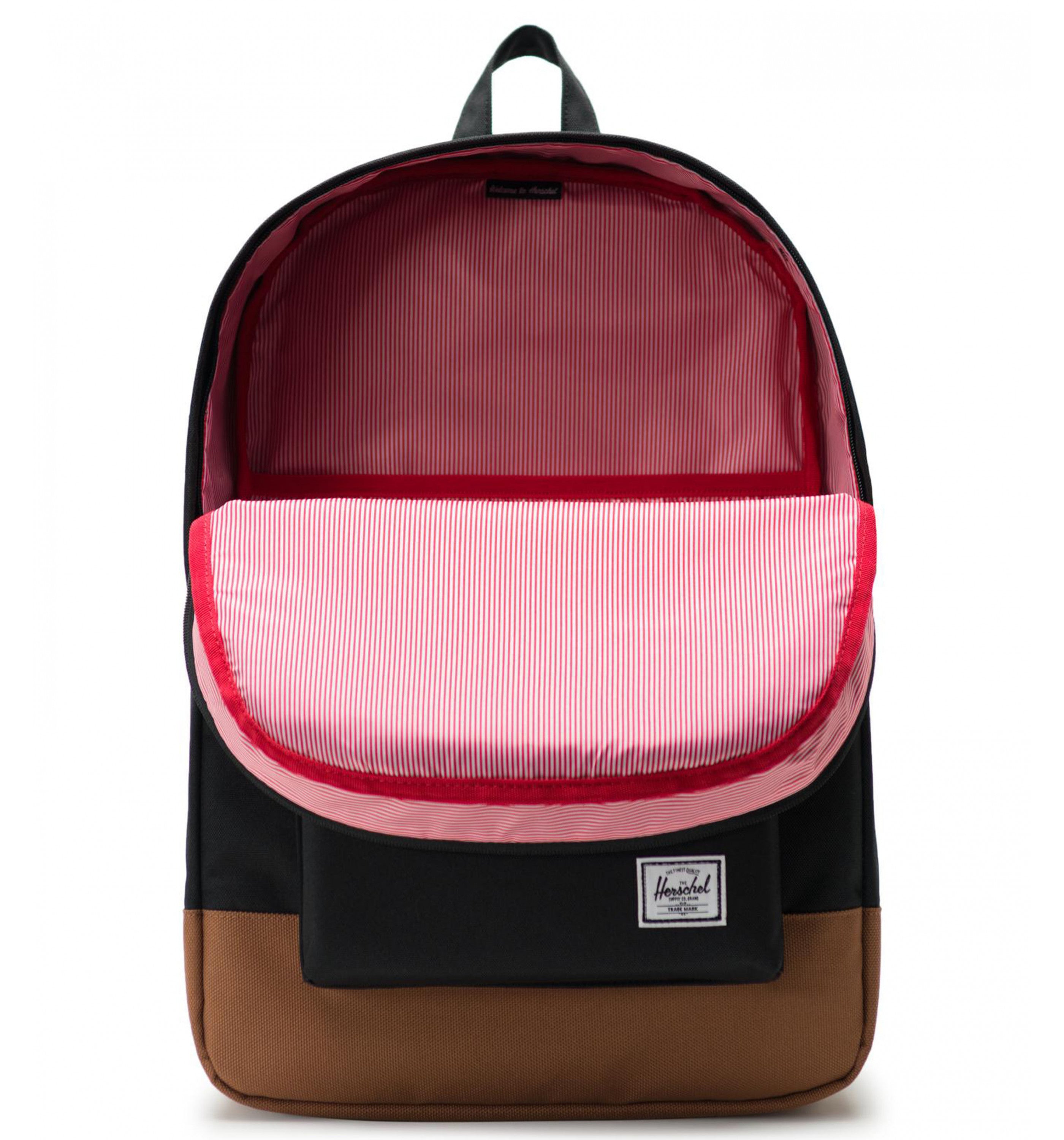 HERSCHELHeritage Backpack