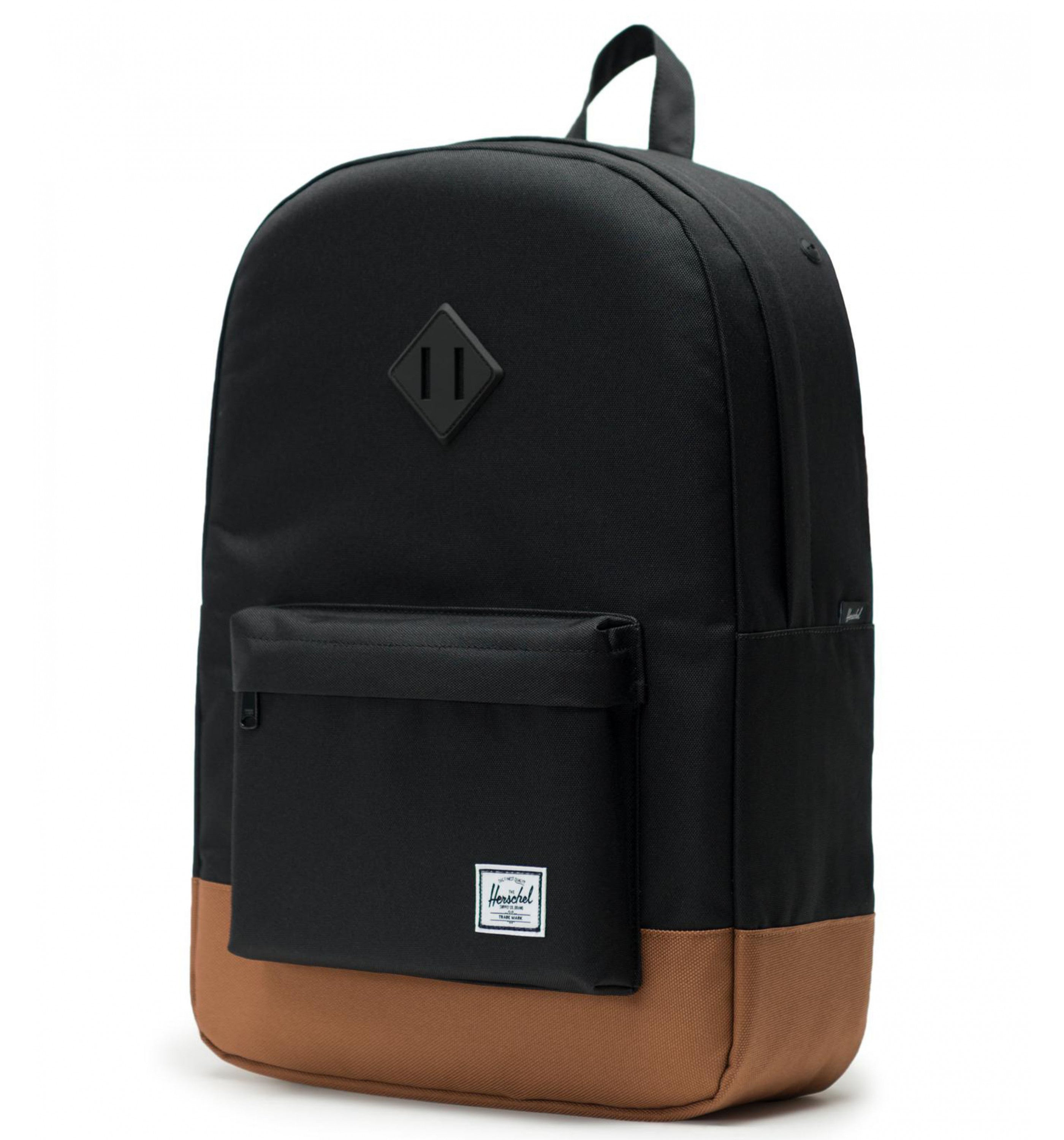 HERSCHELHeritage Backpack