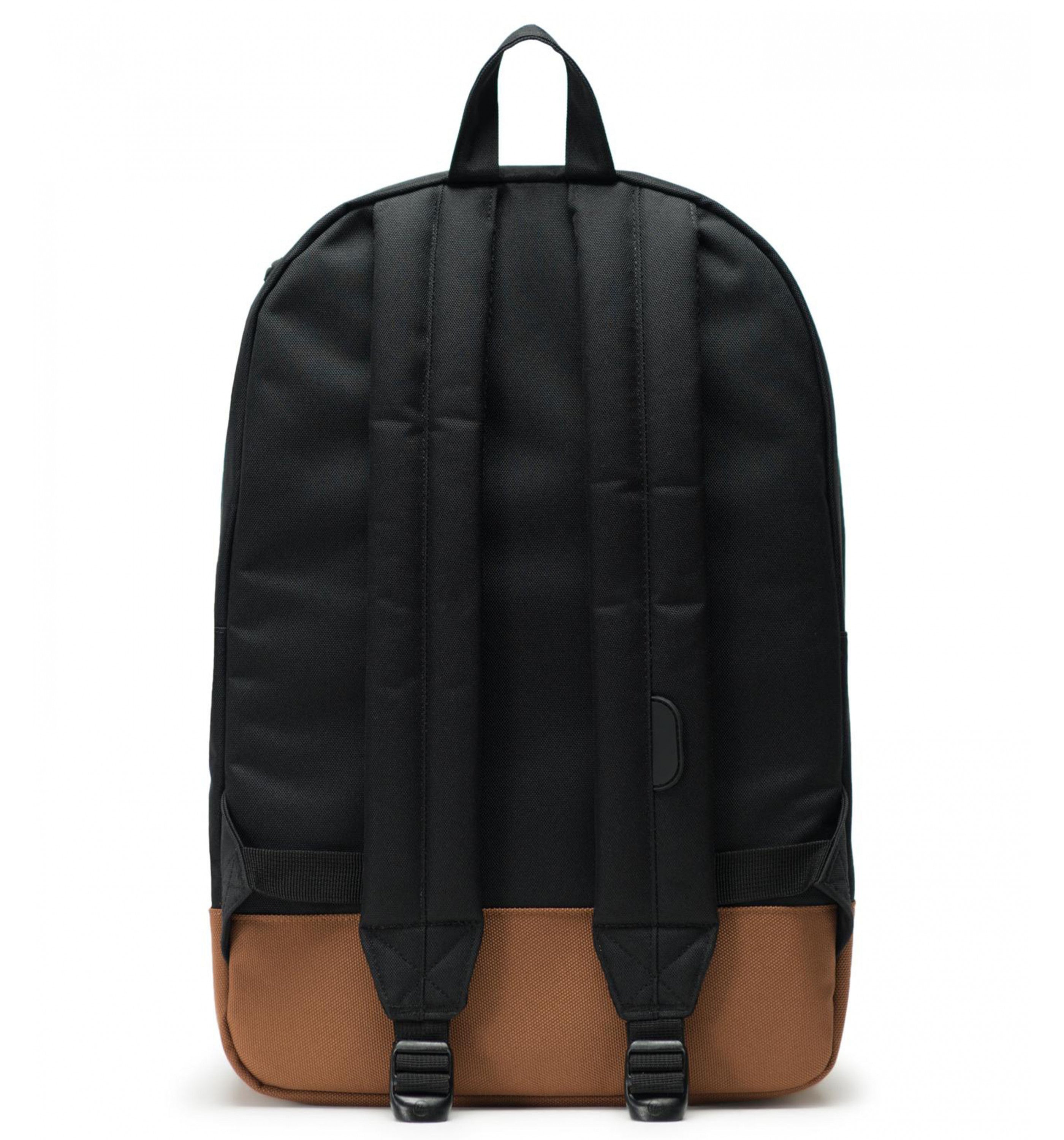 HERSCHELHeritage Backpack