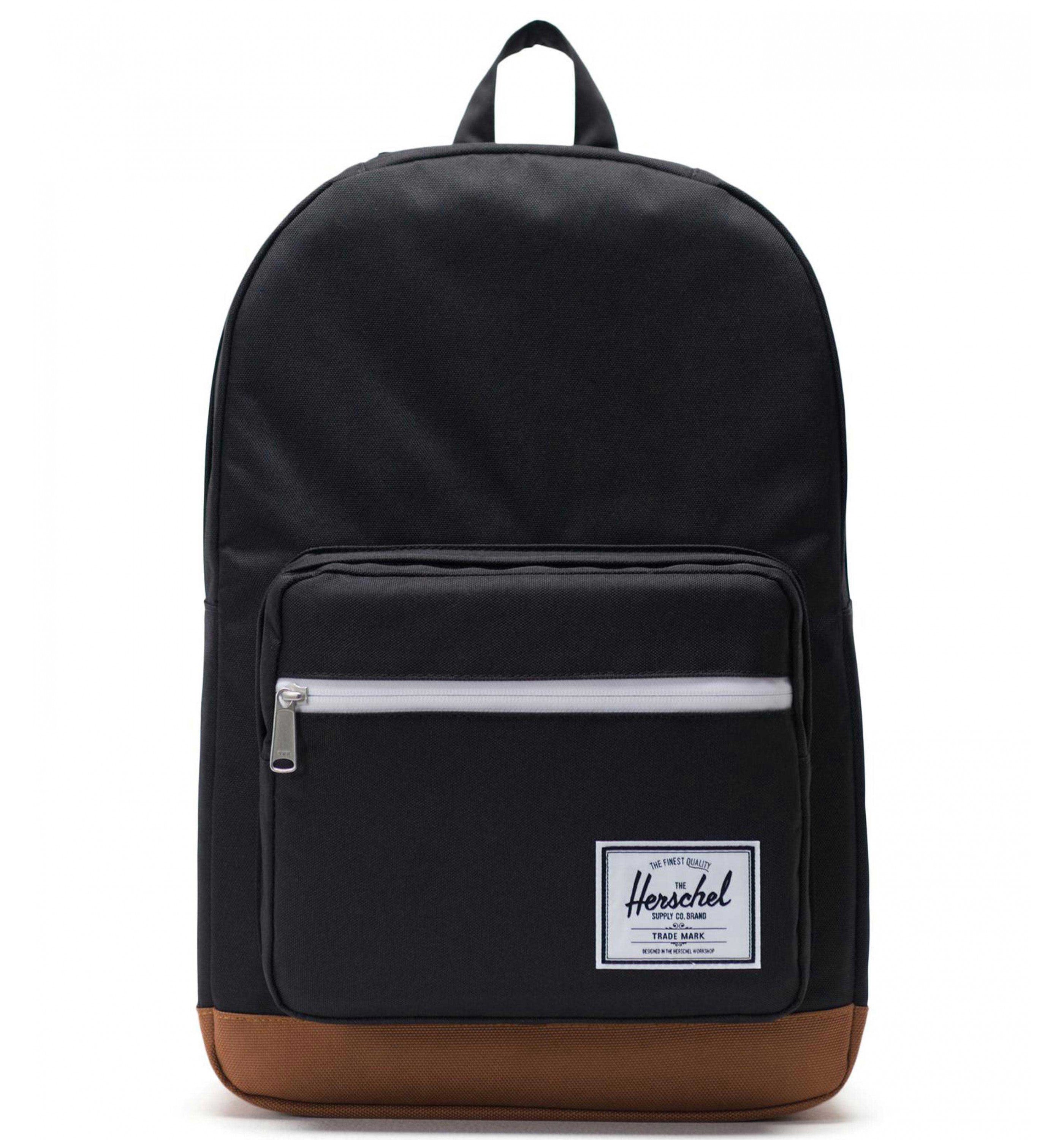 HERSCHELPop Quiz Backpack