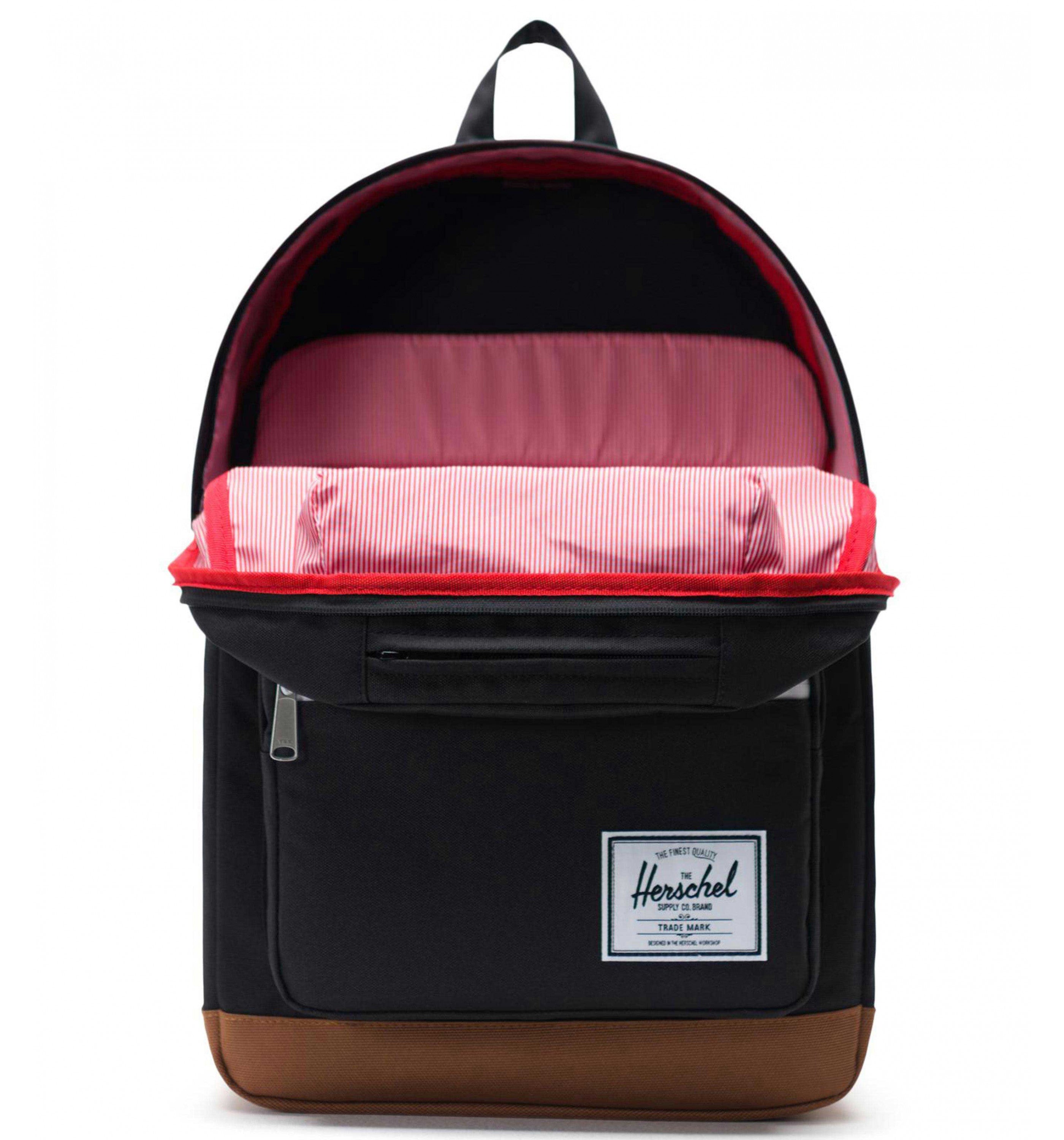 HERSCHELPop Quiz Backpack