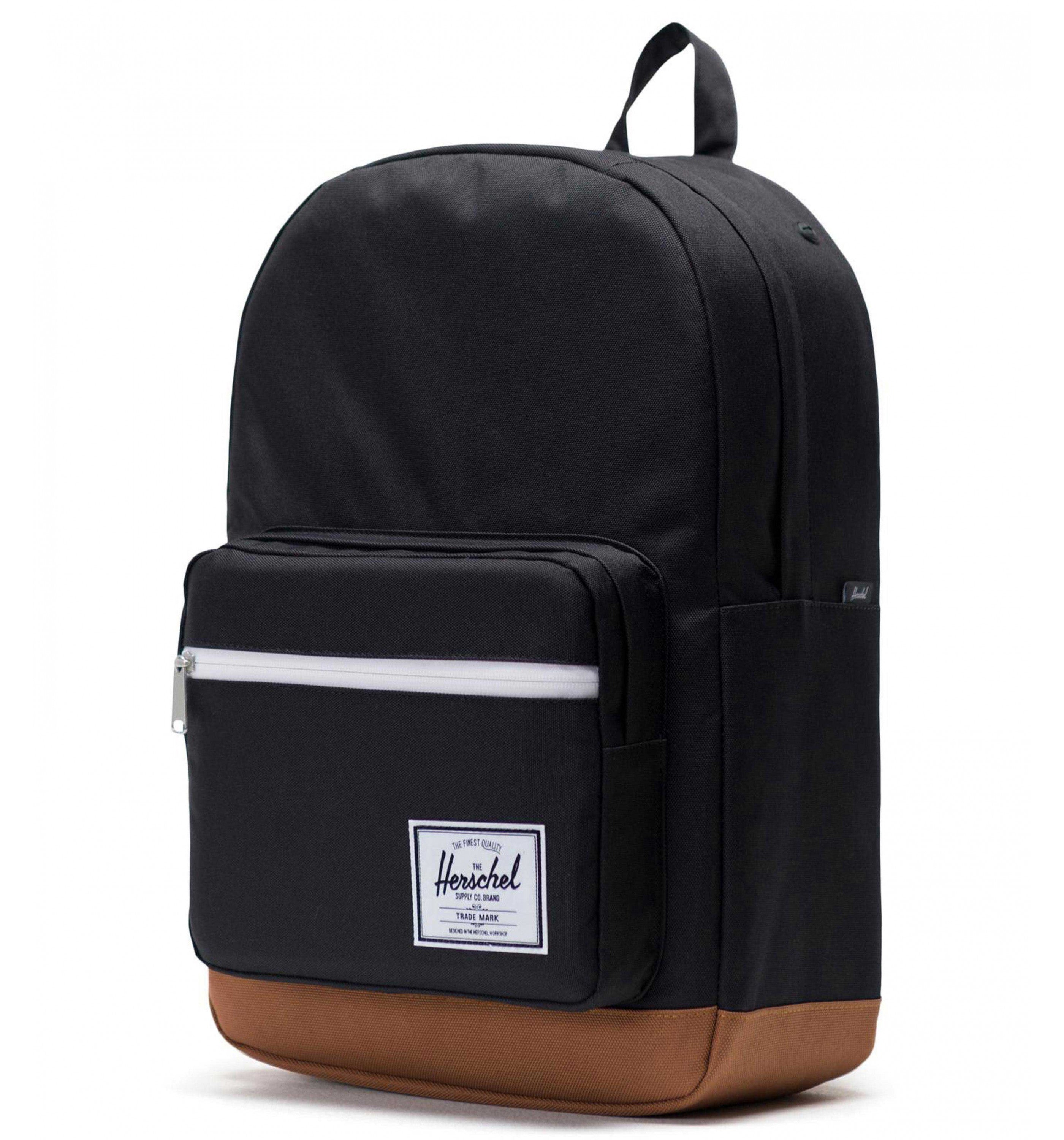 HERSCHELPop Quiz Backpack