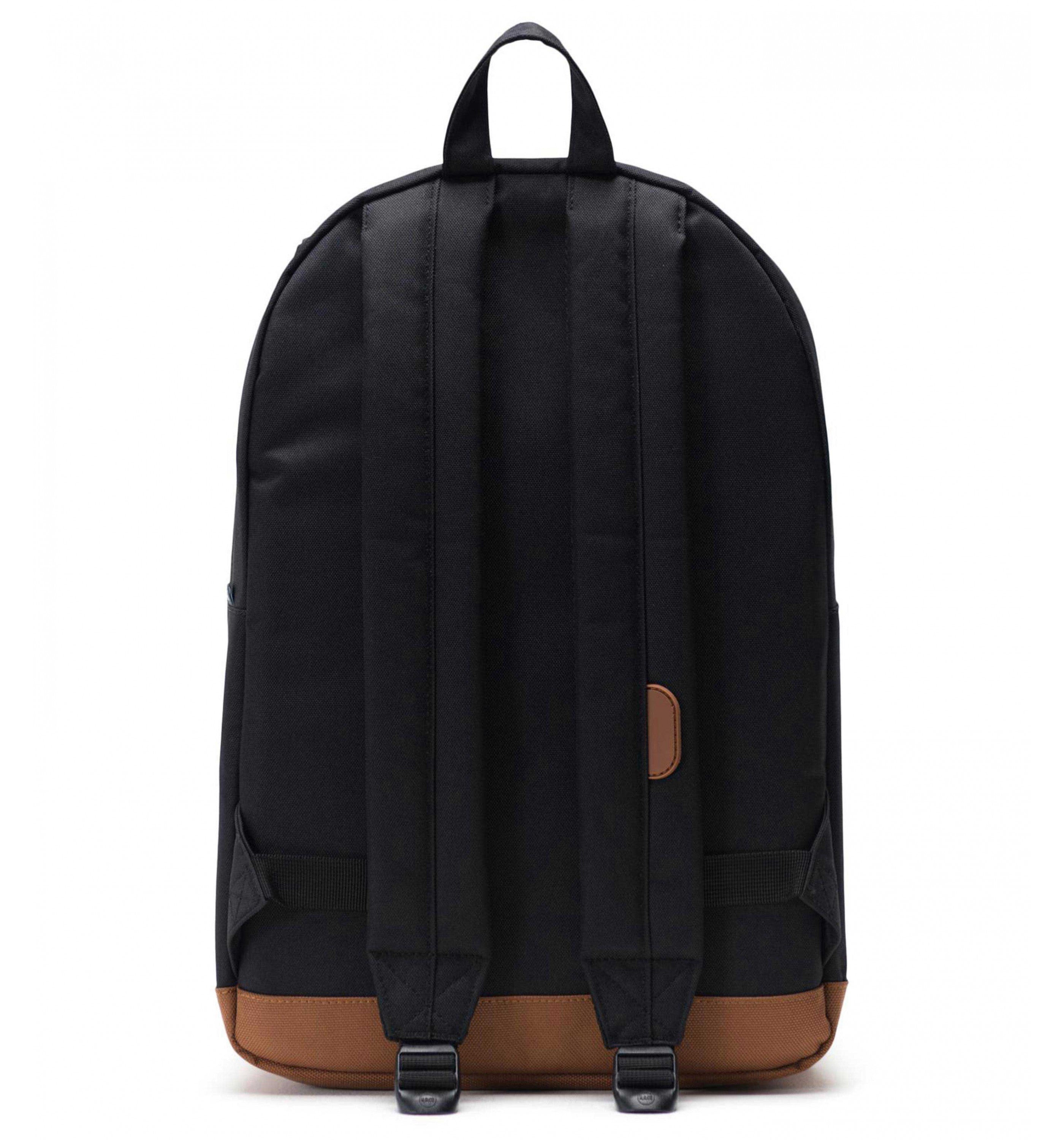 HERSCHELPop Quiz Backpack