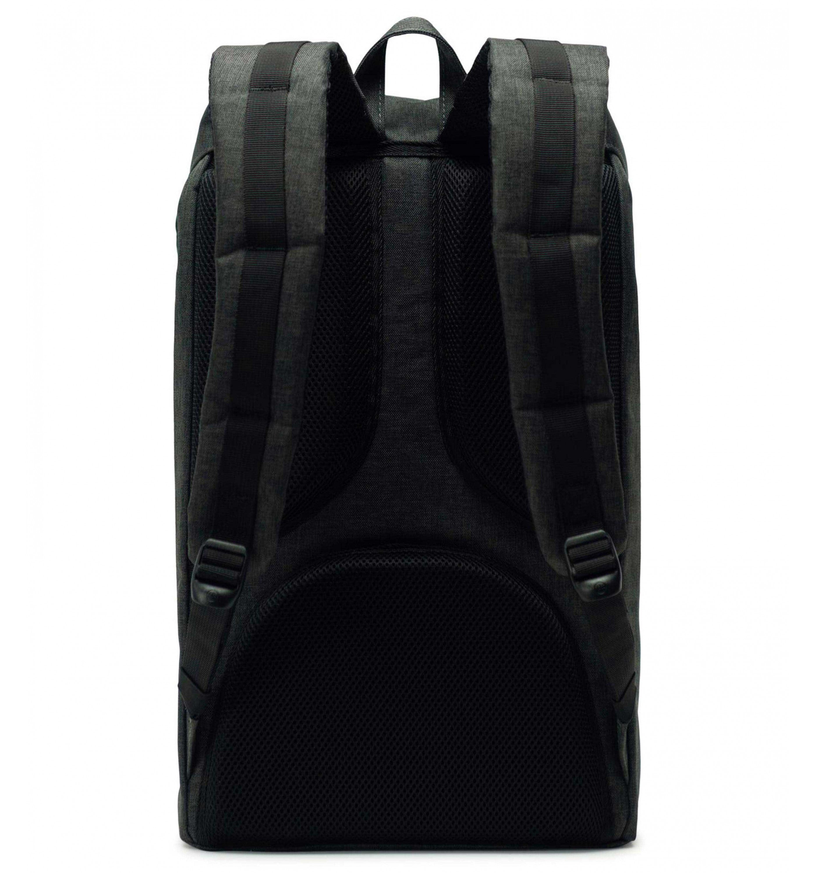 HERSCHELLittle America Offset Backpack