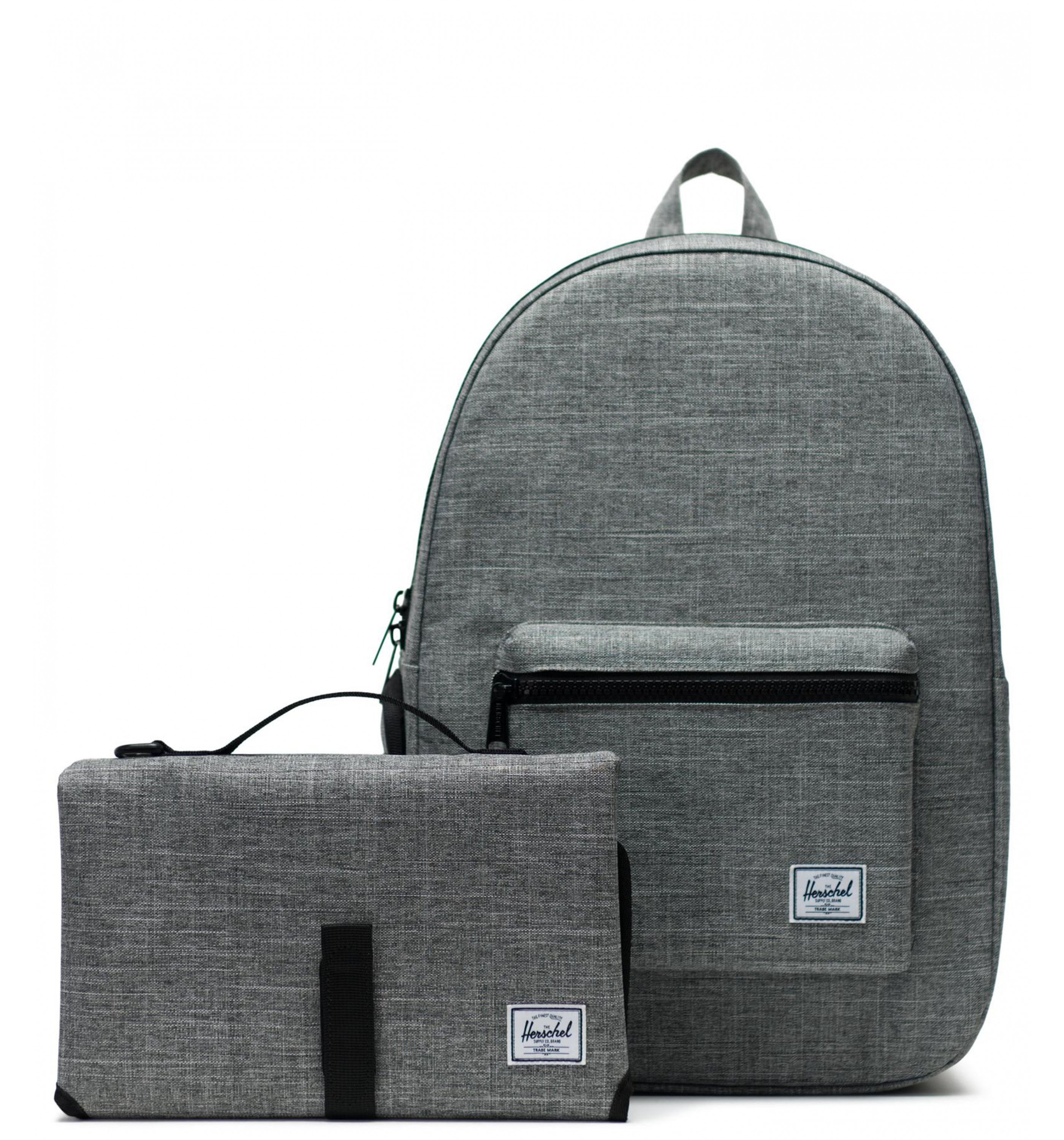 HERSCHELSettlement Sprout Backpack