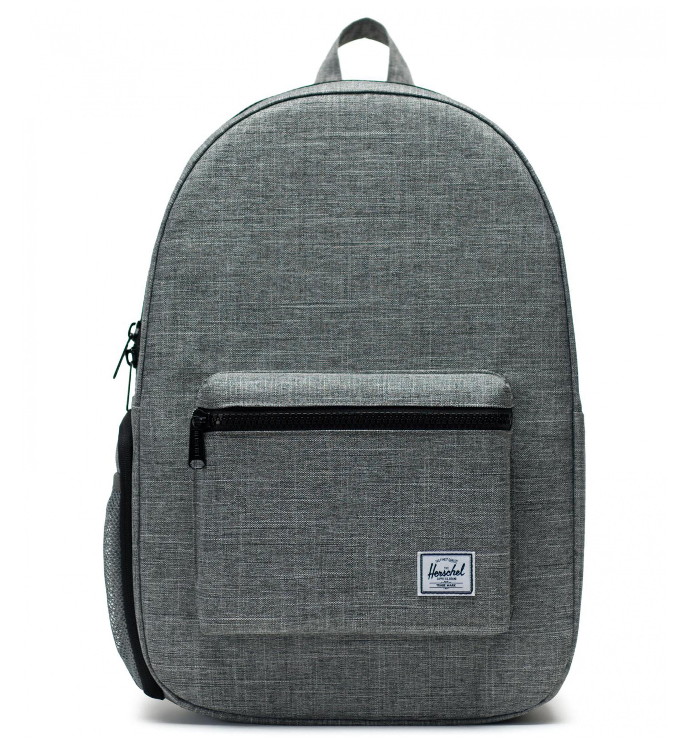 HERSCHELSettlement Sprout Backpack