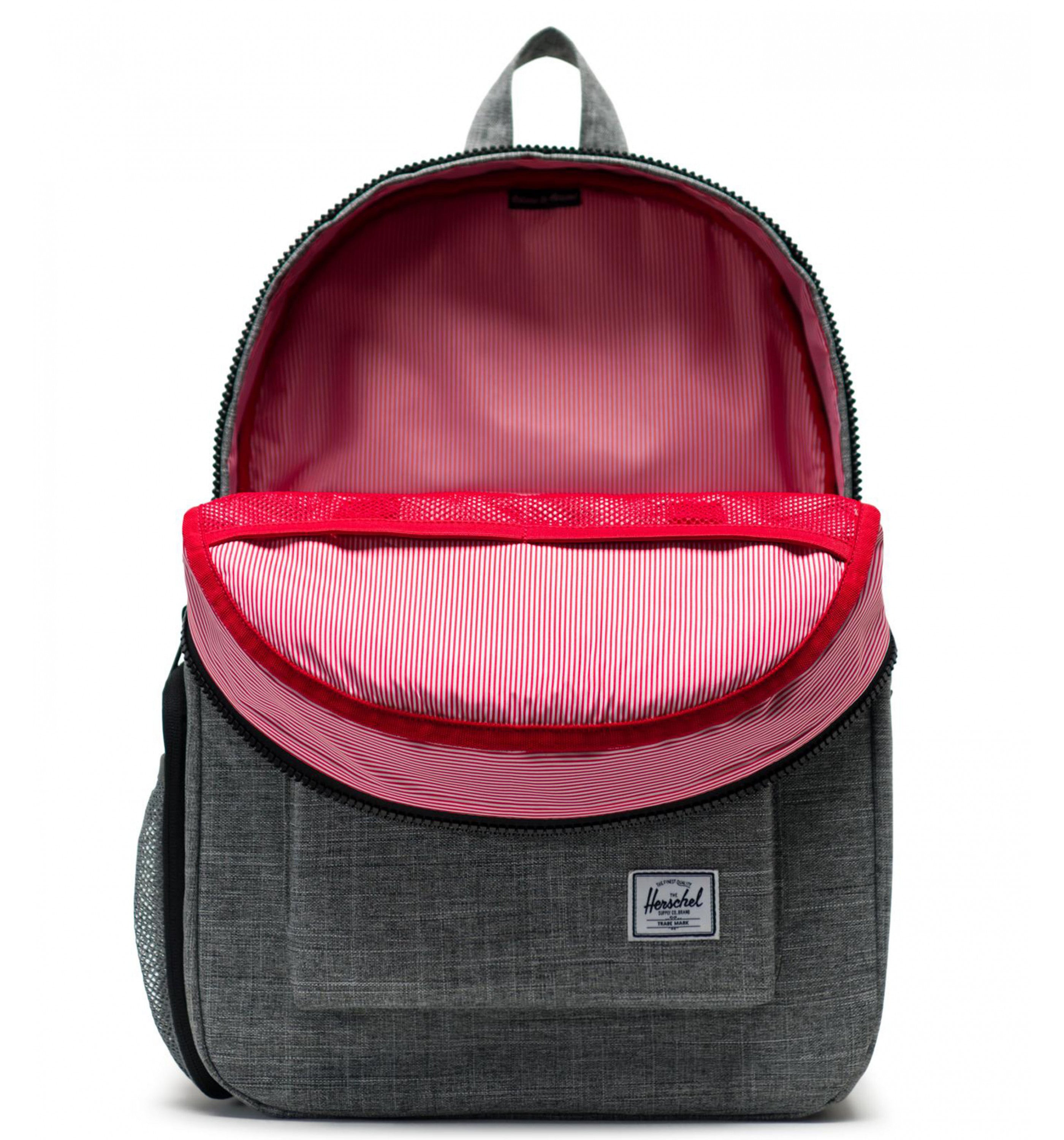 HERSCHELSettlement Sprout Backpack