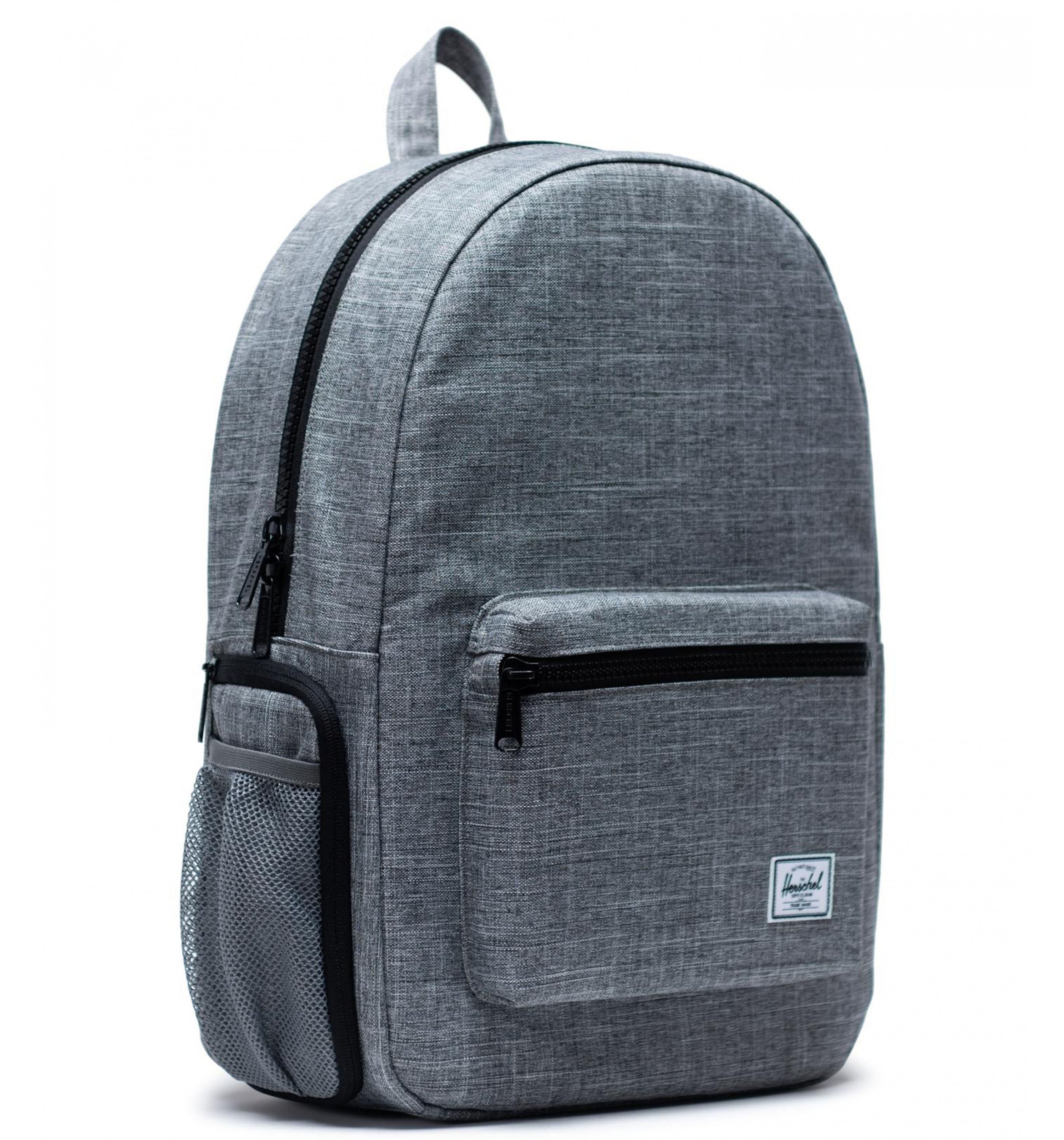 HERSCHELSettlement Sprout Backpack