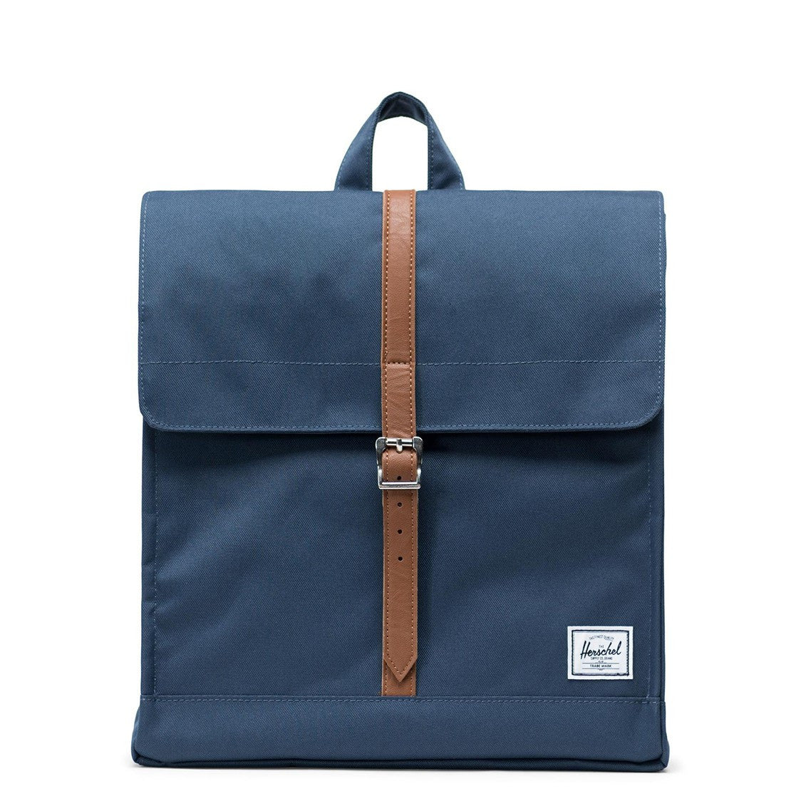 HERSCHELCity Mid Backpack