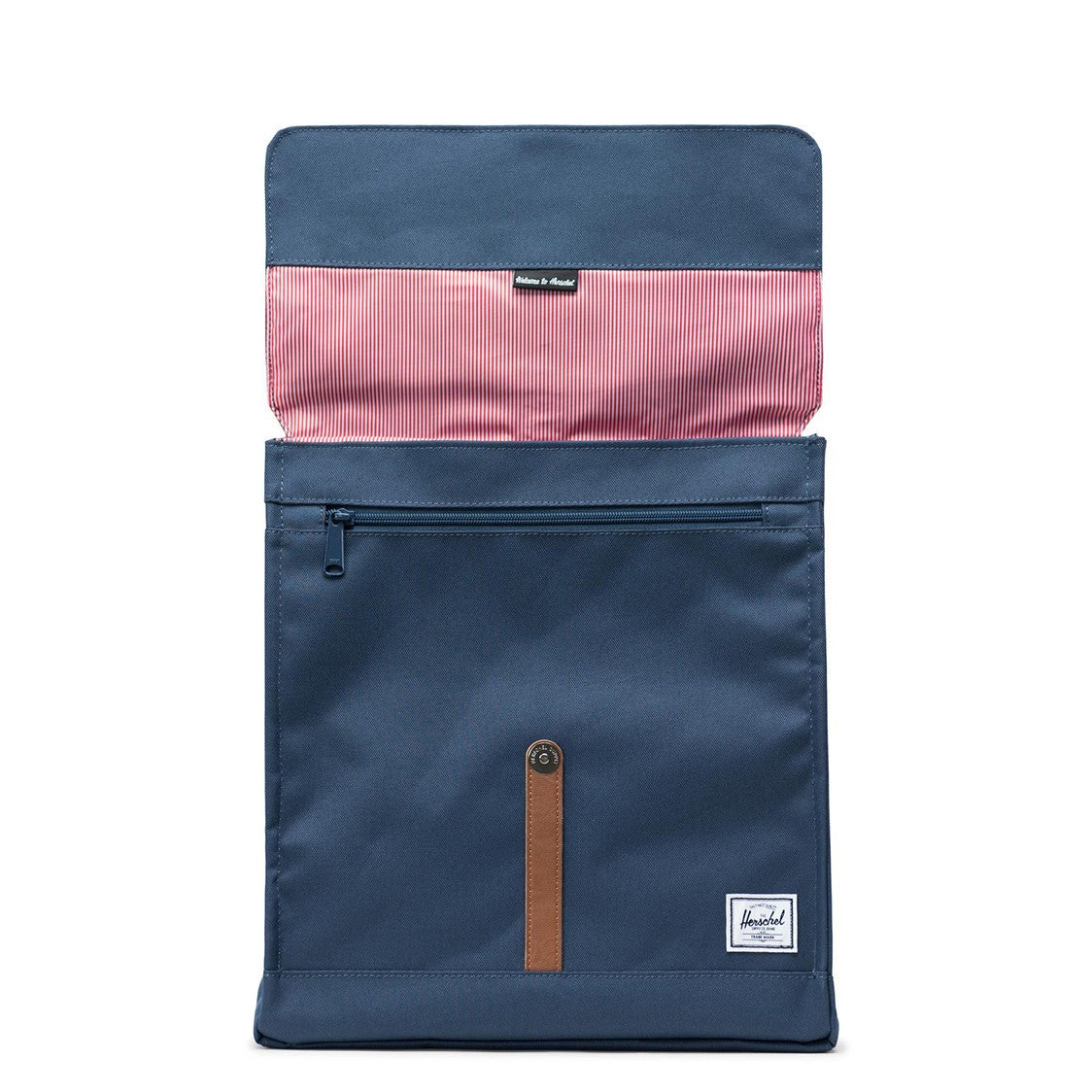 HERSCHELCity Mid Backpack