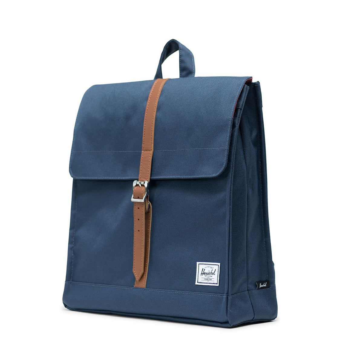 HERSCHELCity Mid Backpack