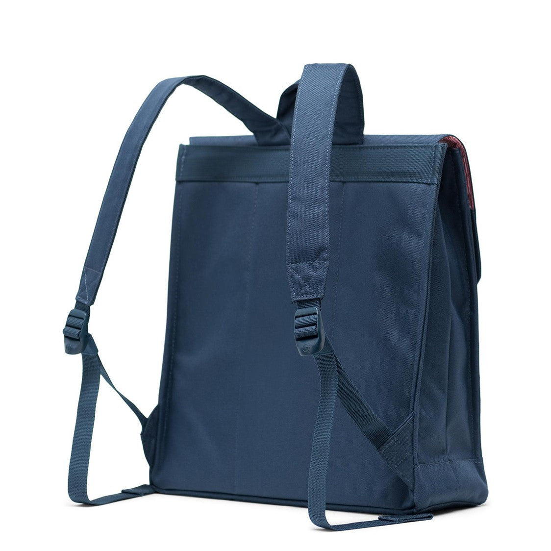 HERSCHELCity Mid Backpack