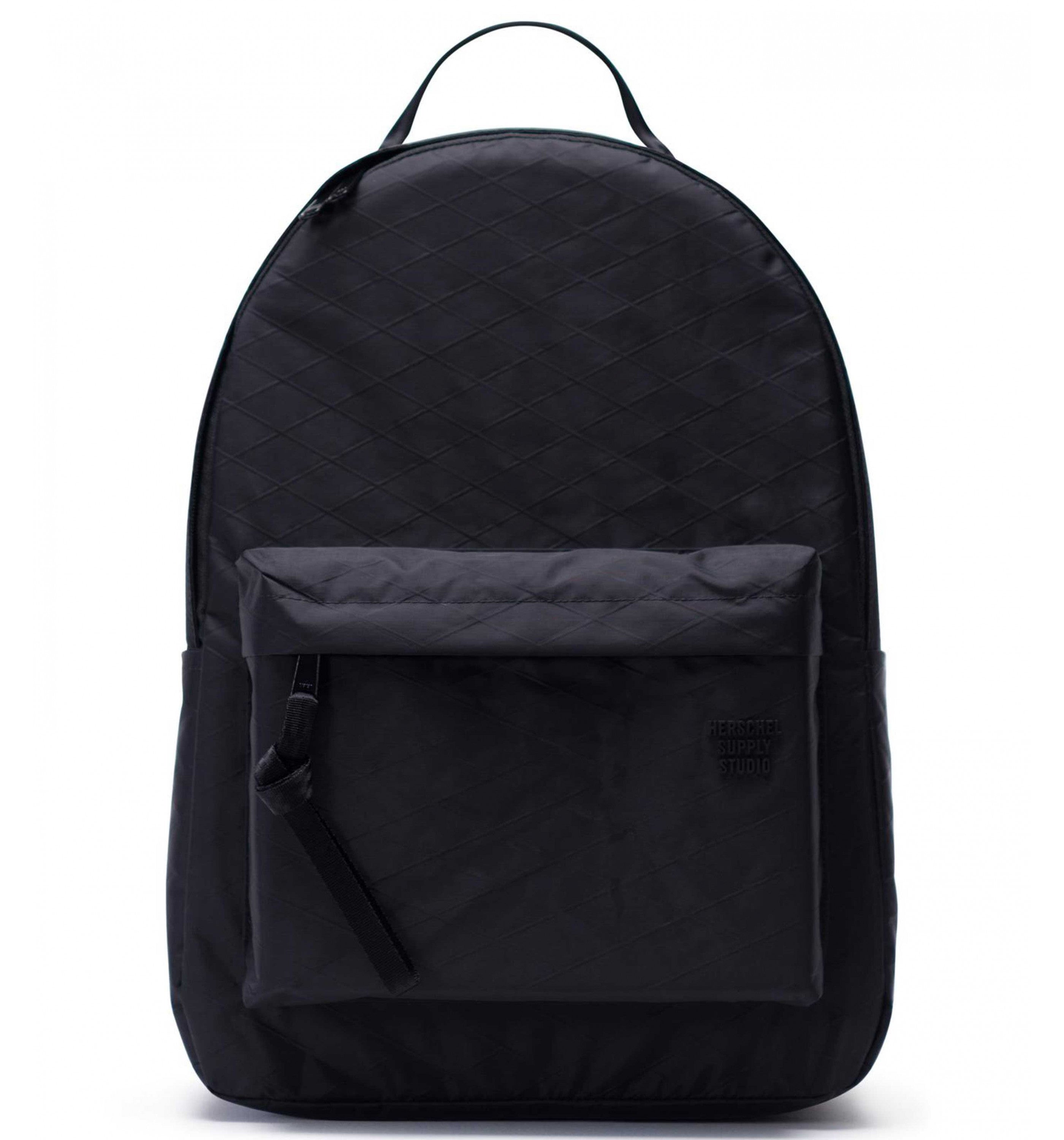 HERSCHELClassic X-Large Studio Backpack
