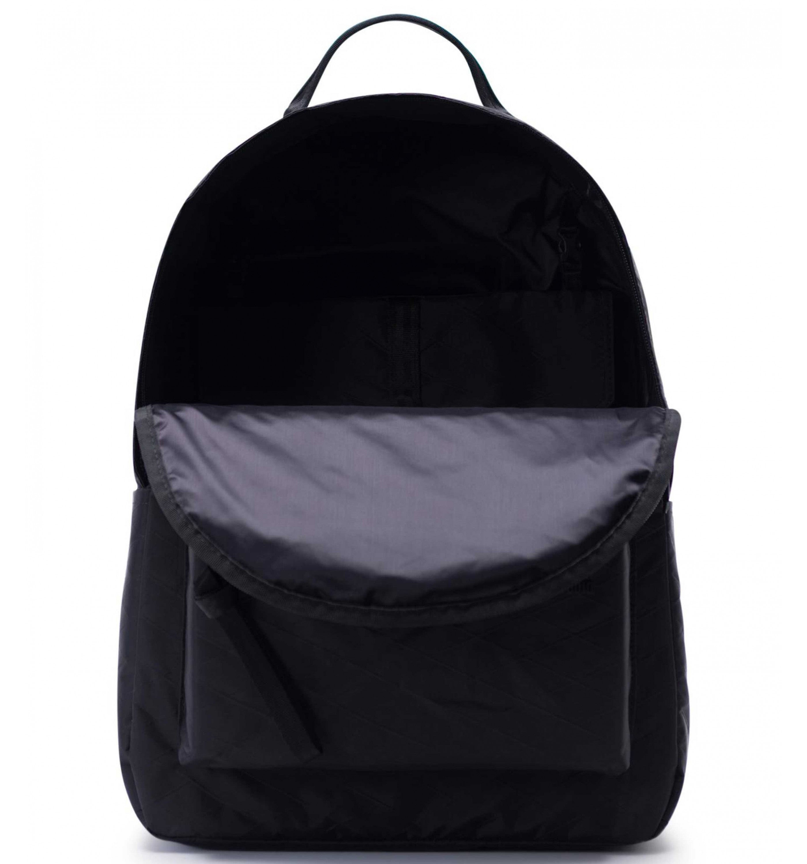 HERSCHELClassic X-Large Studio Backpack