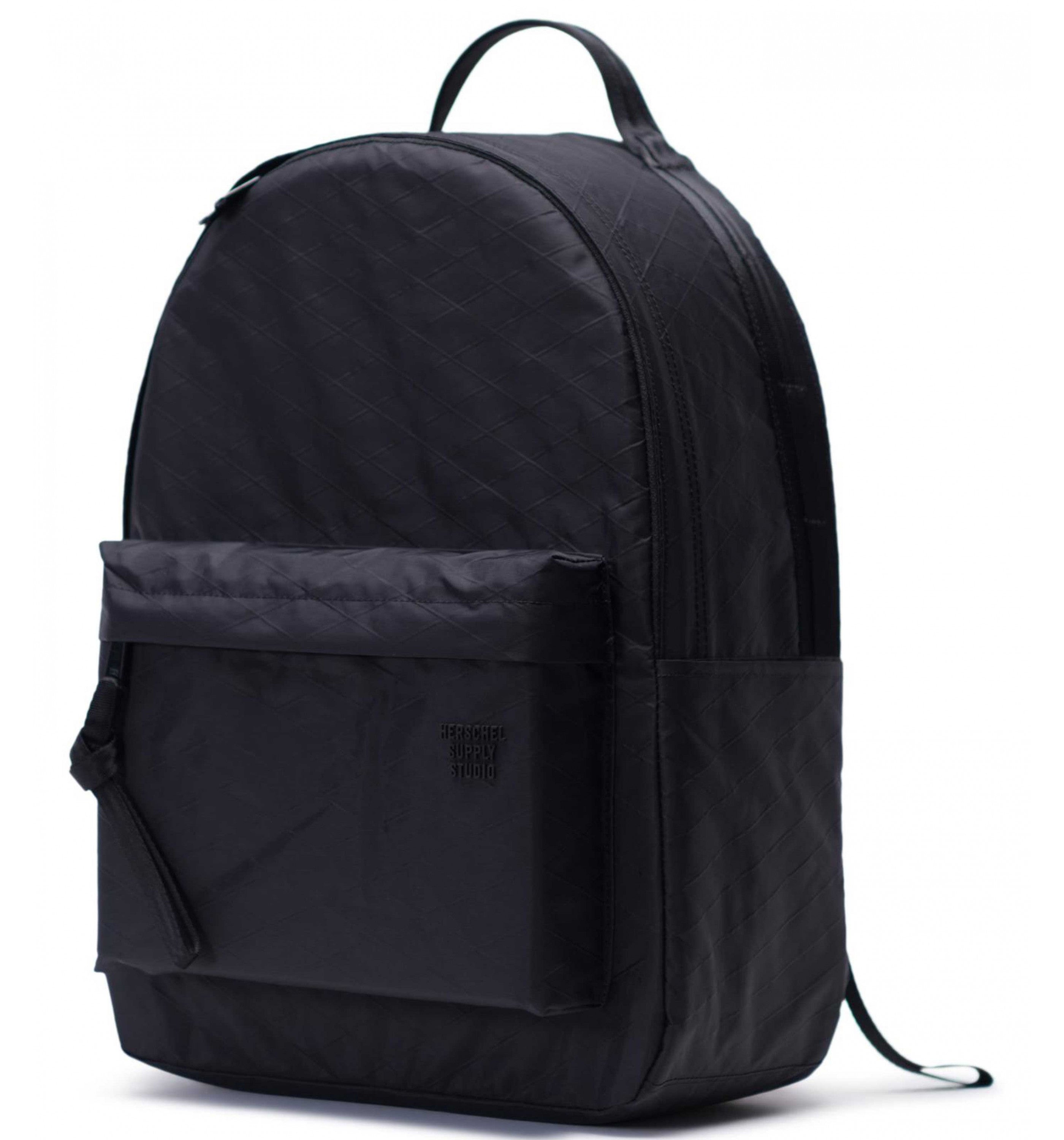 HERSCHELClassic X-Large Studio Backpack
