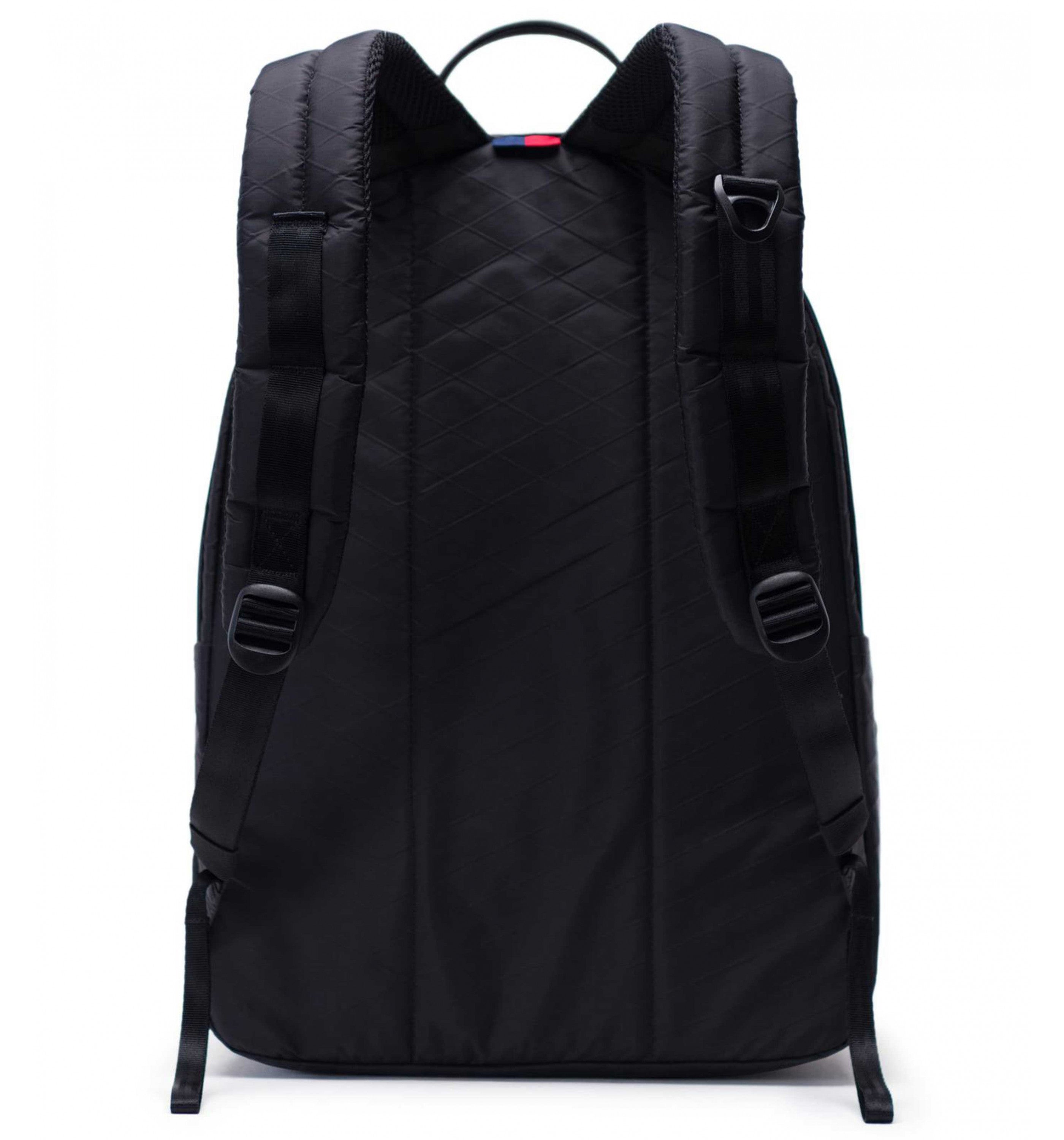 HERSCHELClassic X-Large Studio Backpack