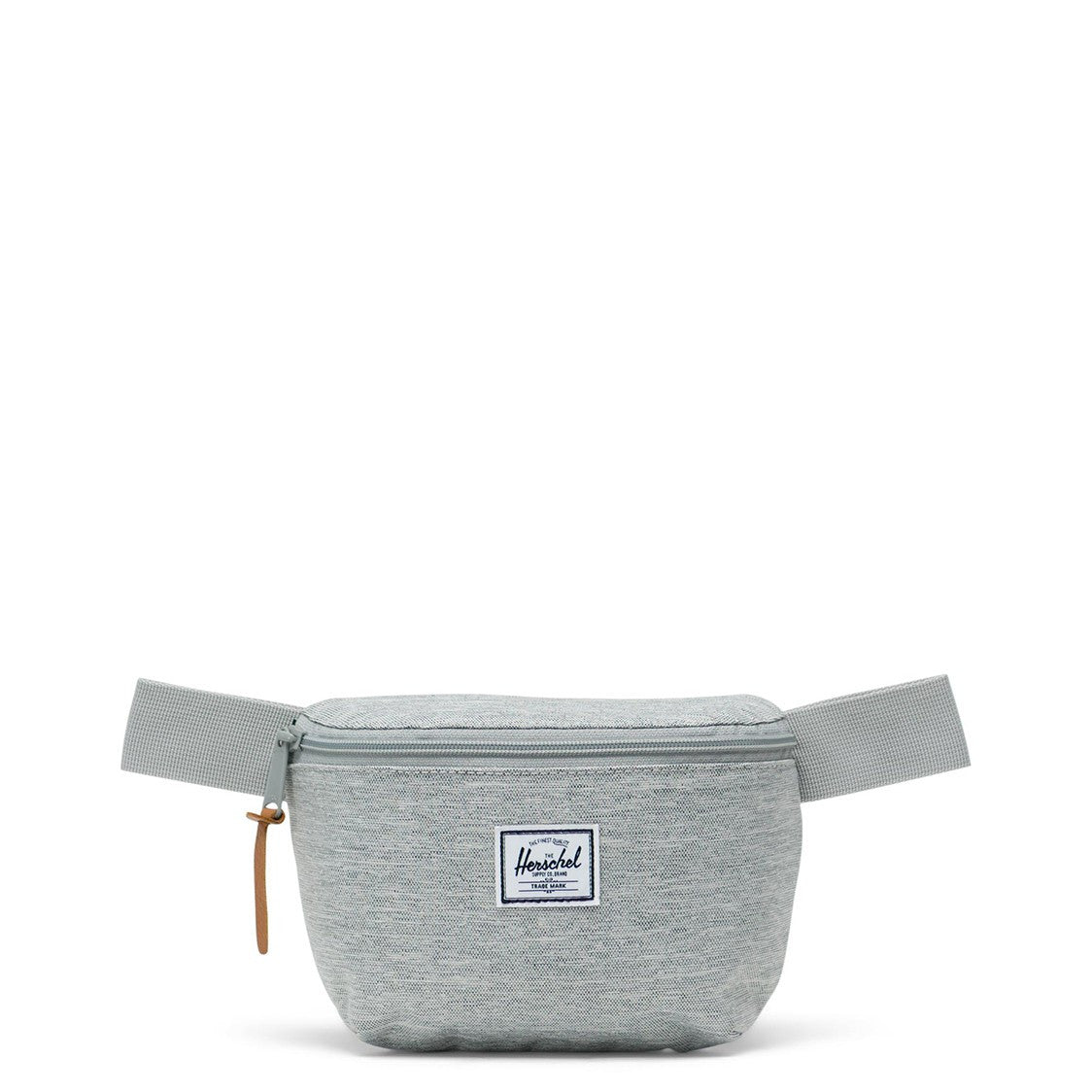 HERSCHELFourteen Accessories