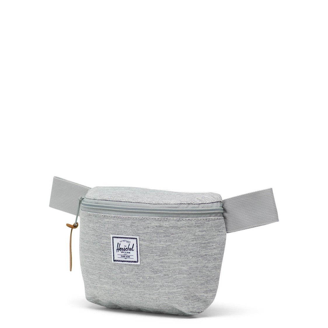 HERSCHELFourteen Accessories