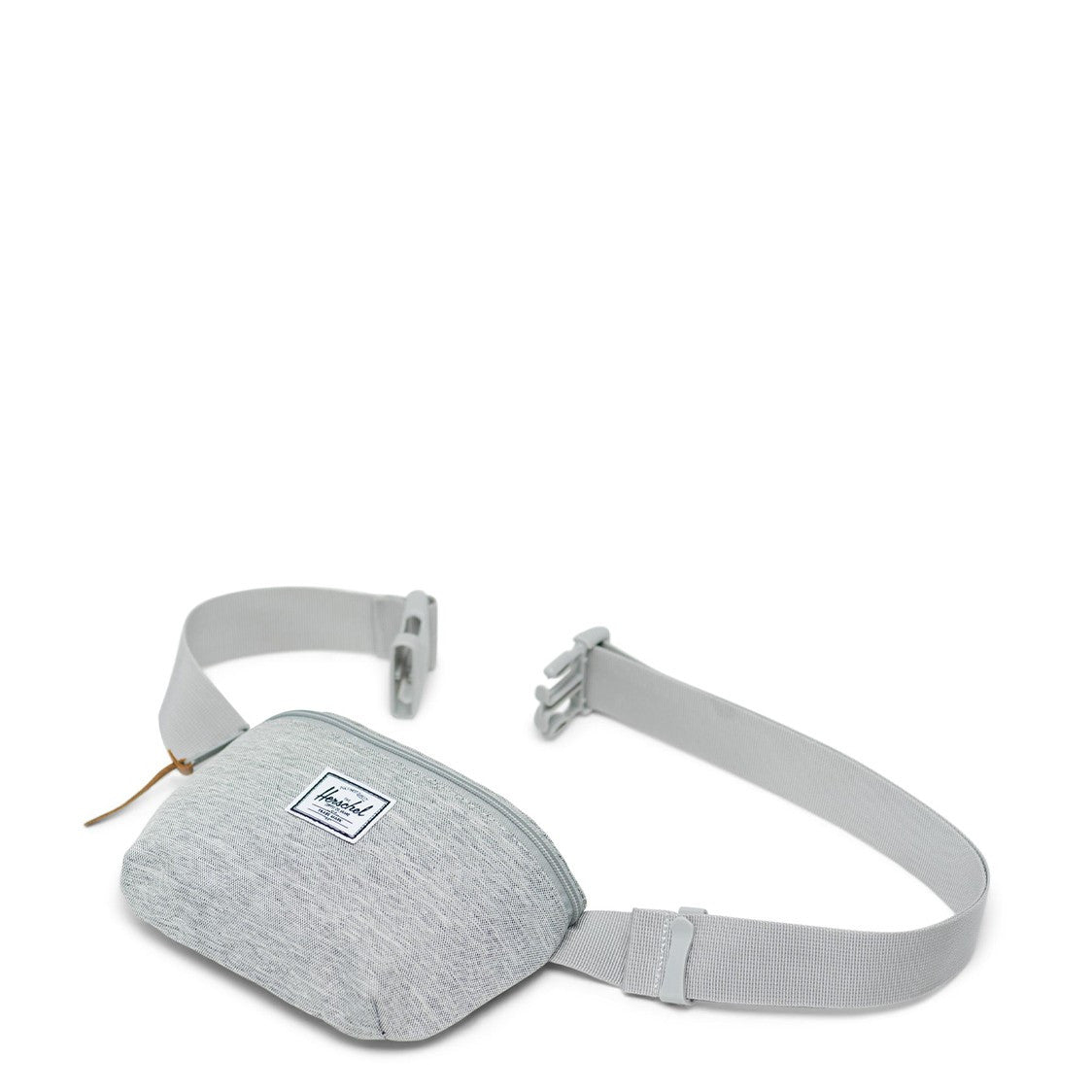 HERSCHELFourteen Accessories