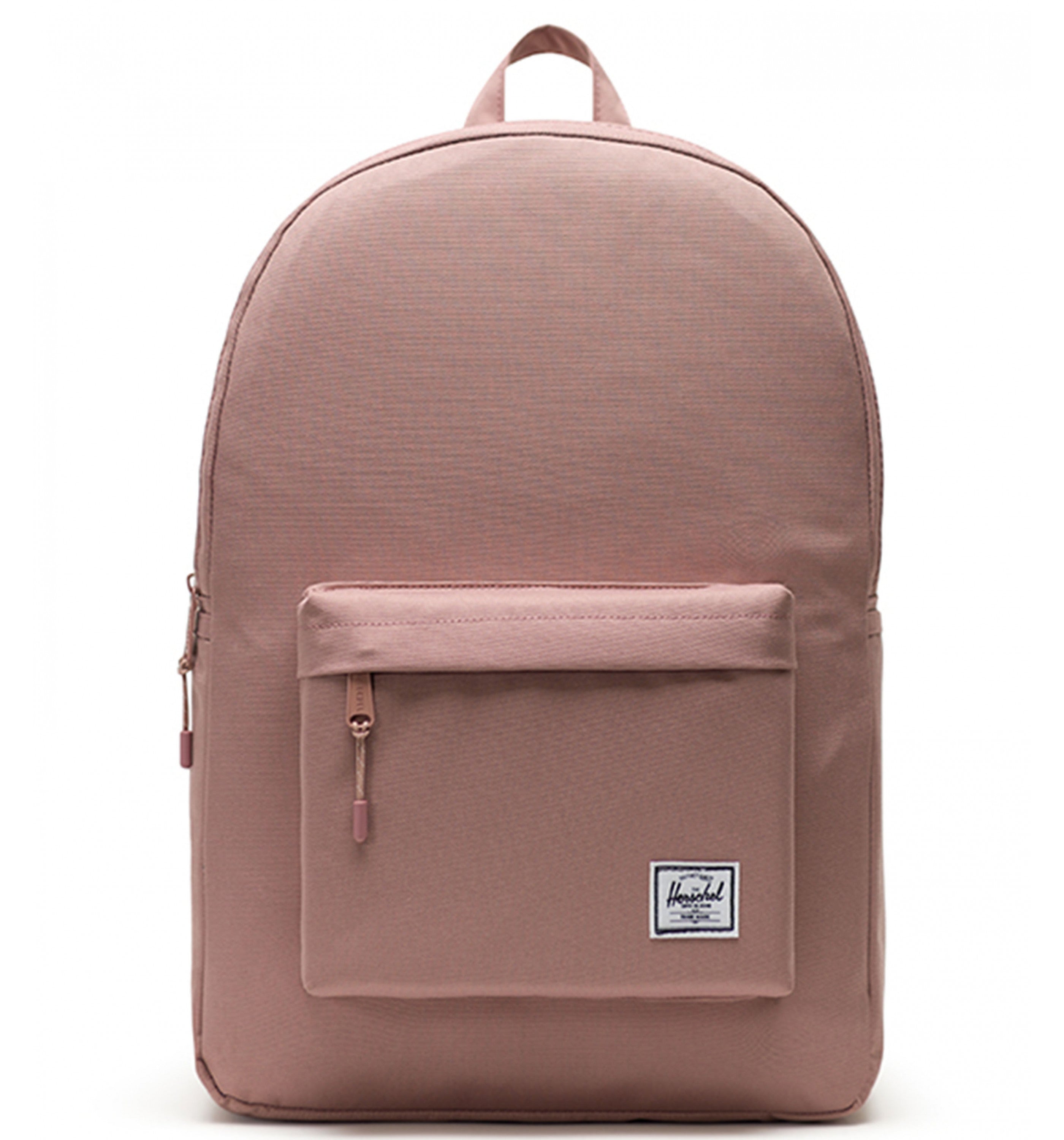 HERSCHELClassic Pro Backpack