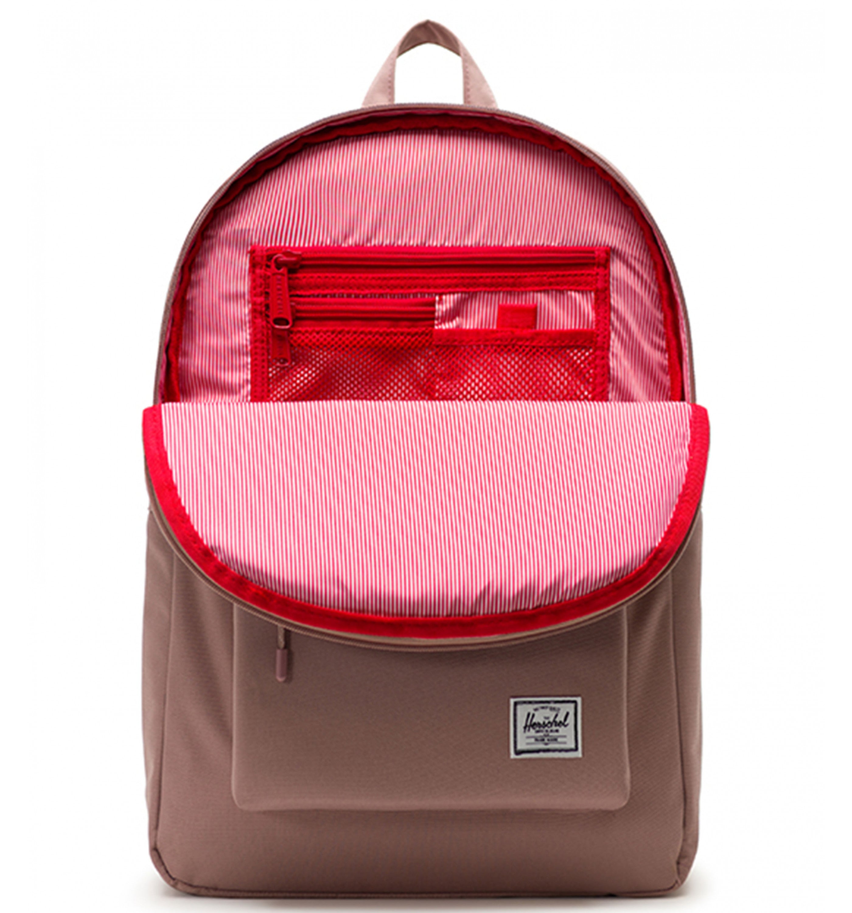 HERSCHELClassic Pro Backpack