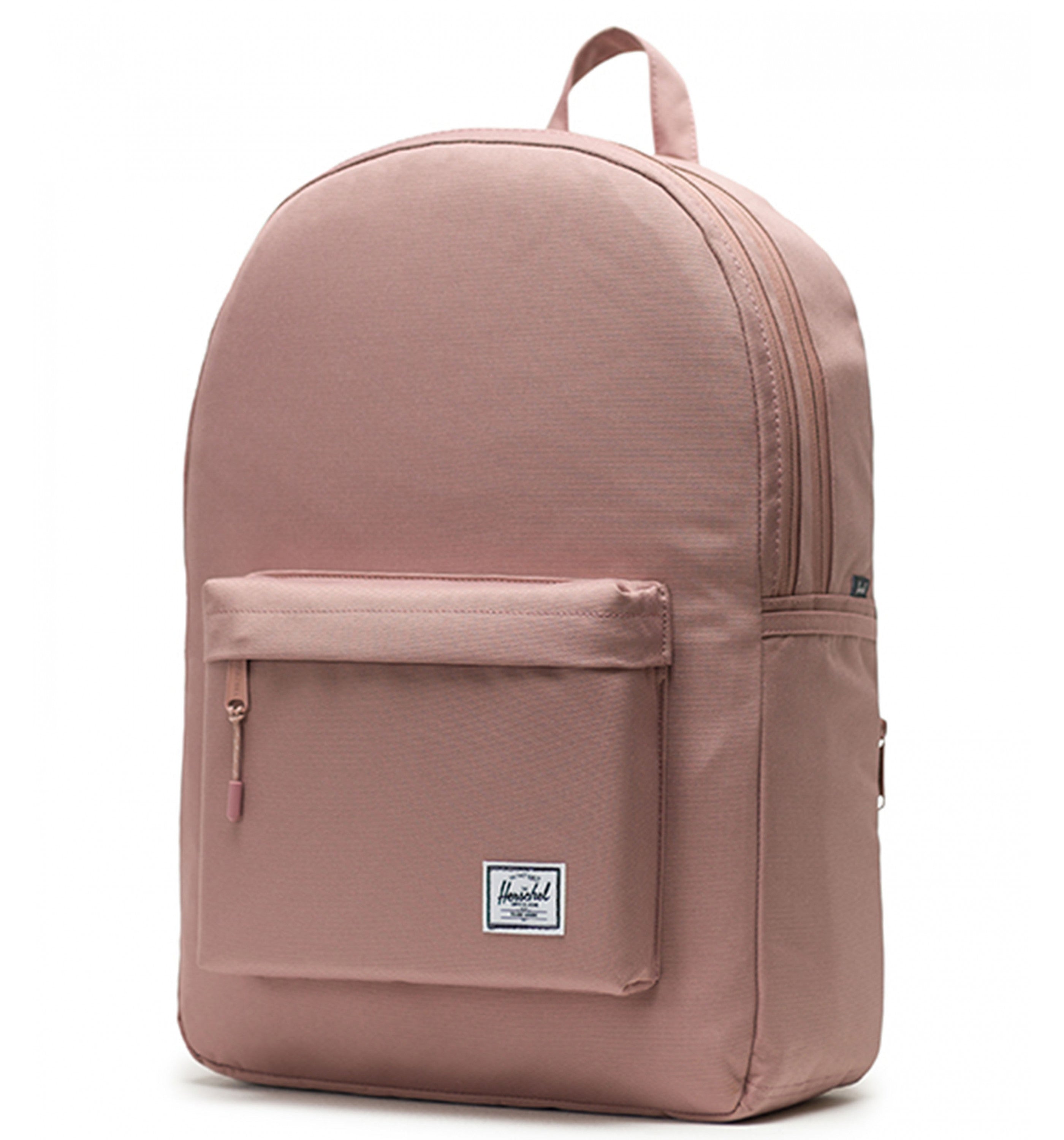 HERSCHELClassic Pro Backpack
