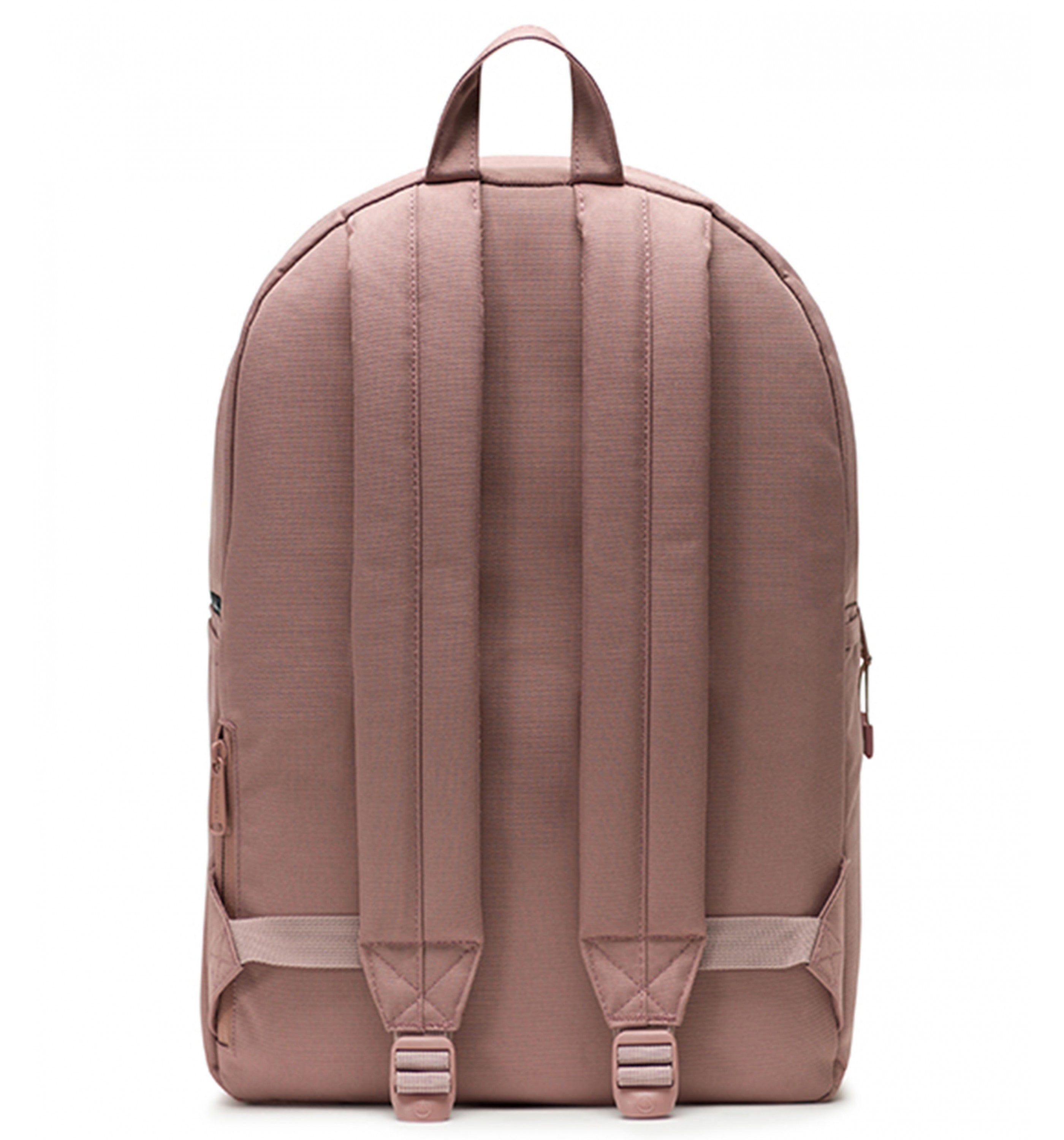 HERSCHELClassic Pro Backpack