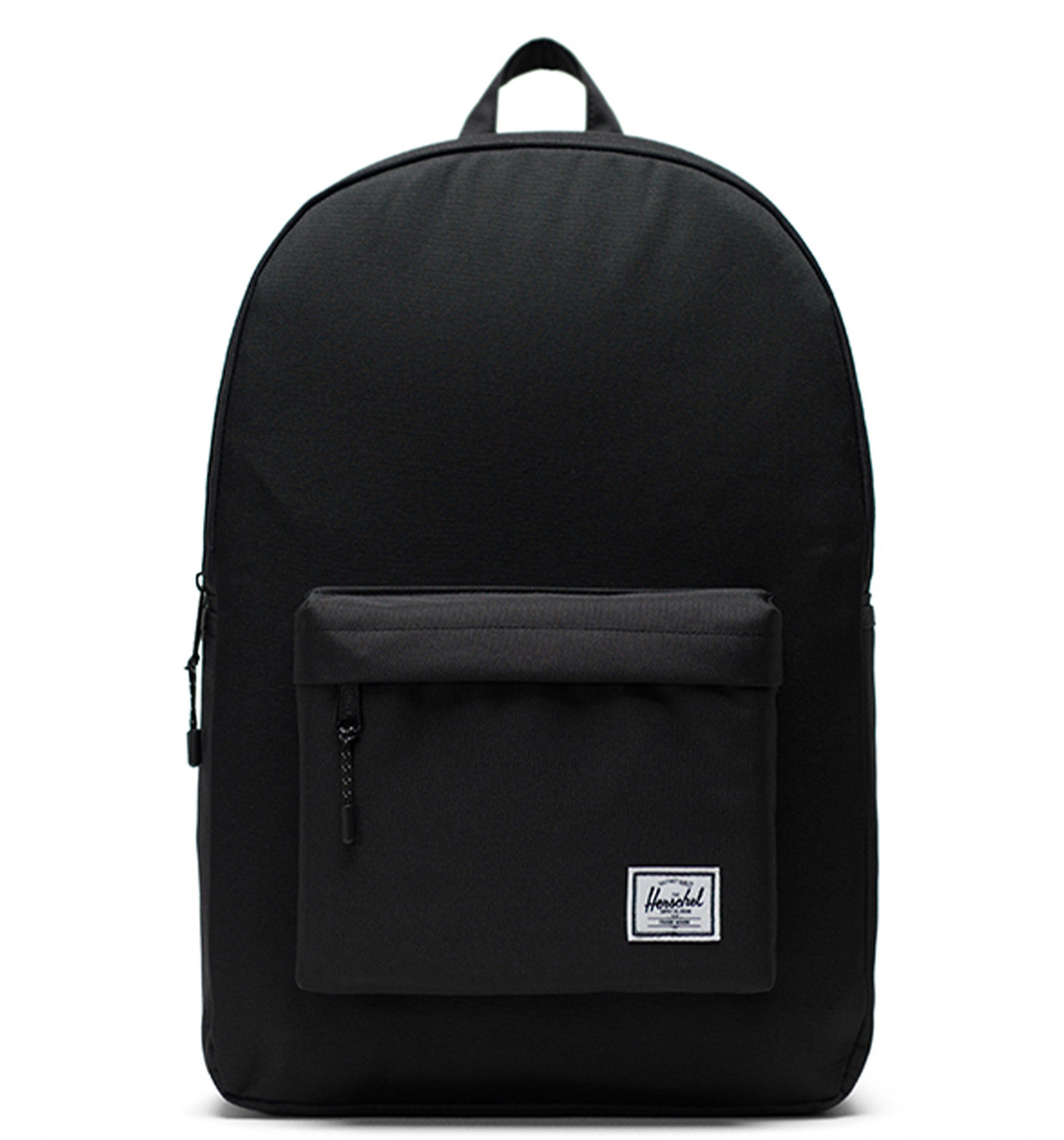 HERSCHELClassic Pro Backpack