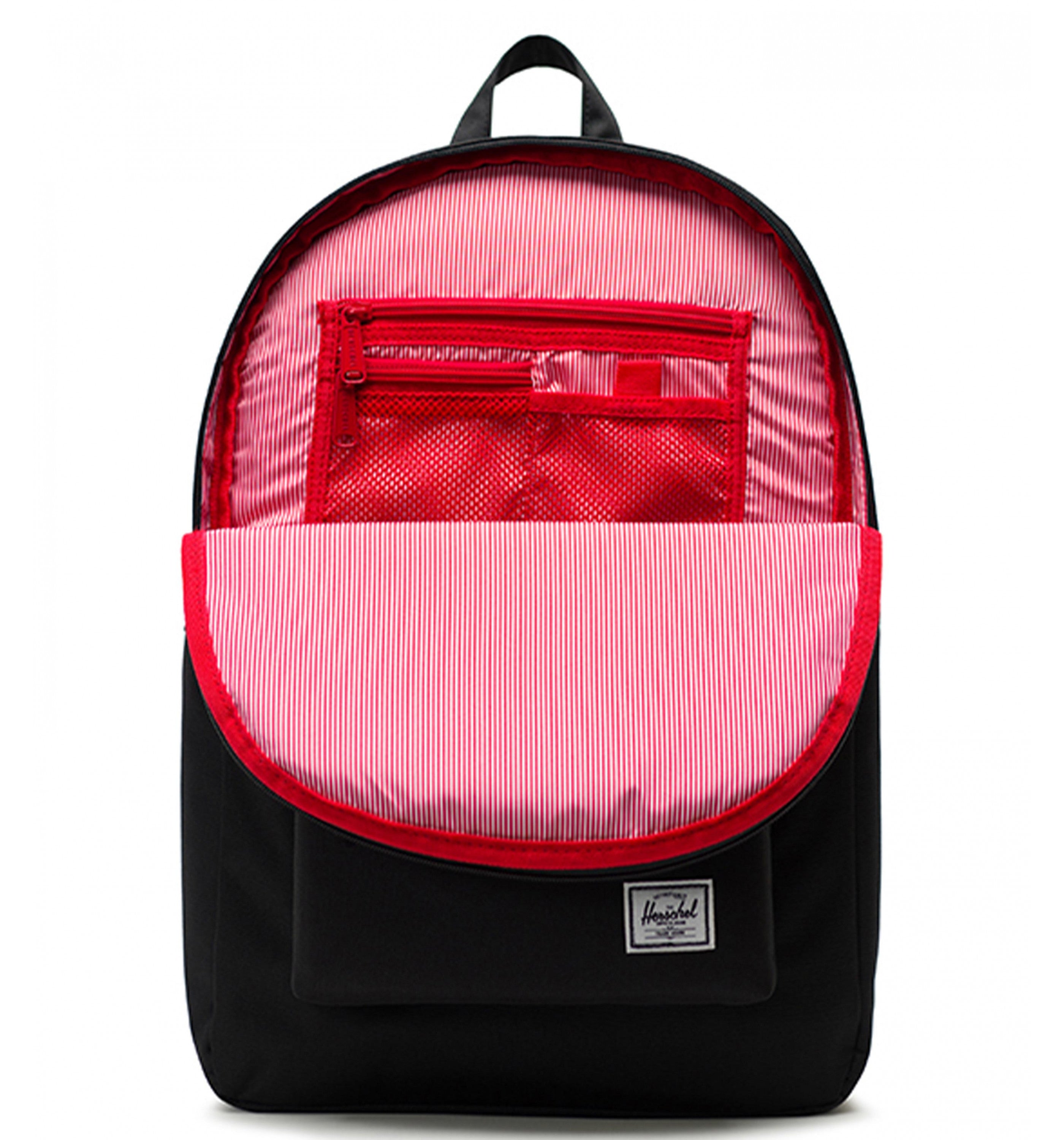 HERSCHELClassic Pro Backpack