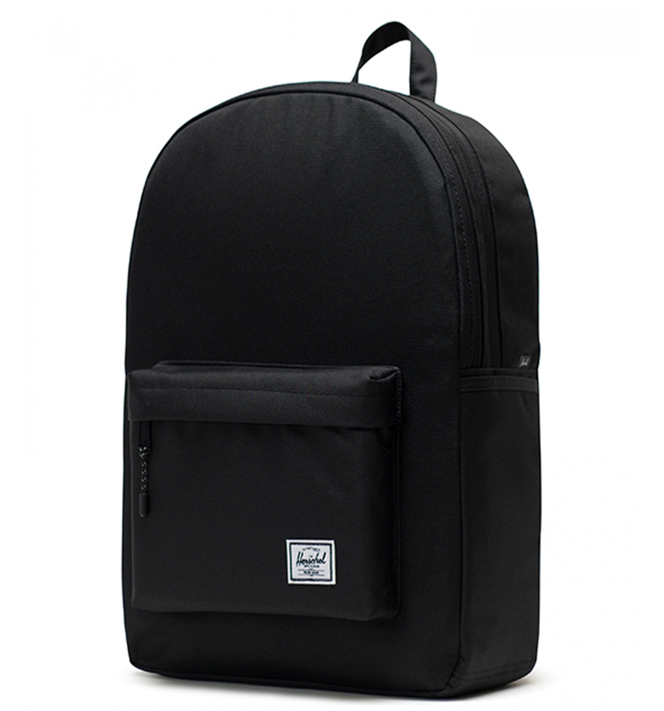HERSCHELClassic Pro Backpack