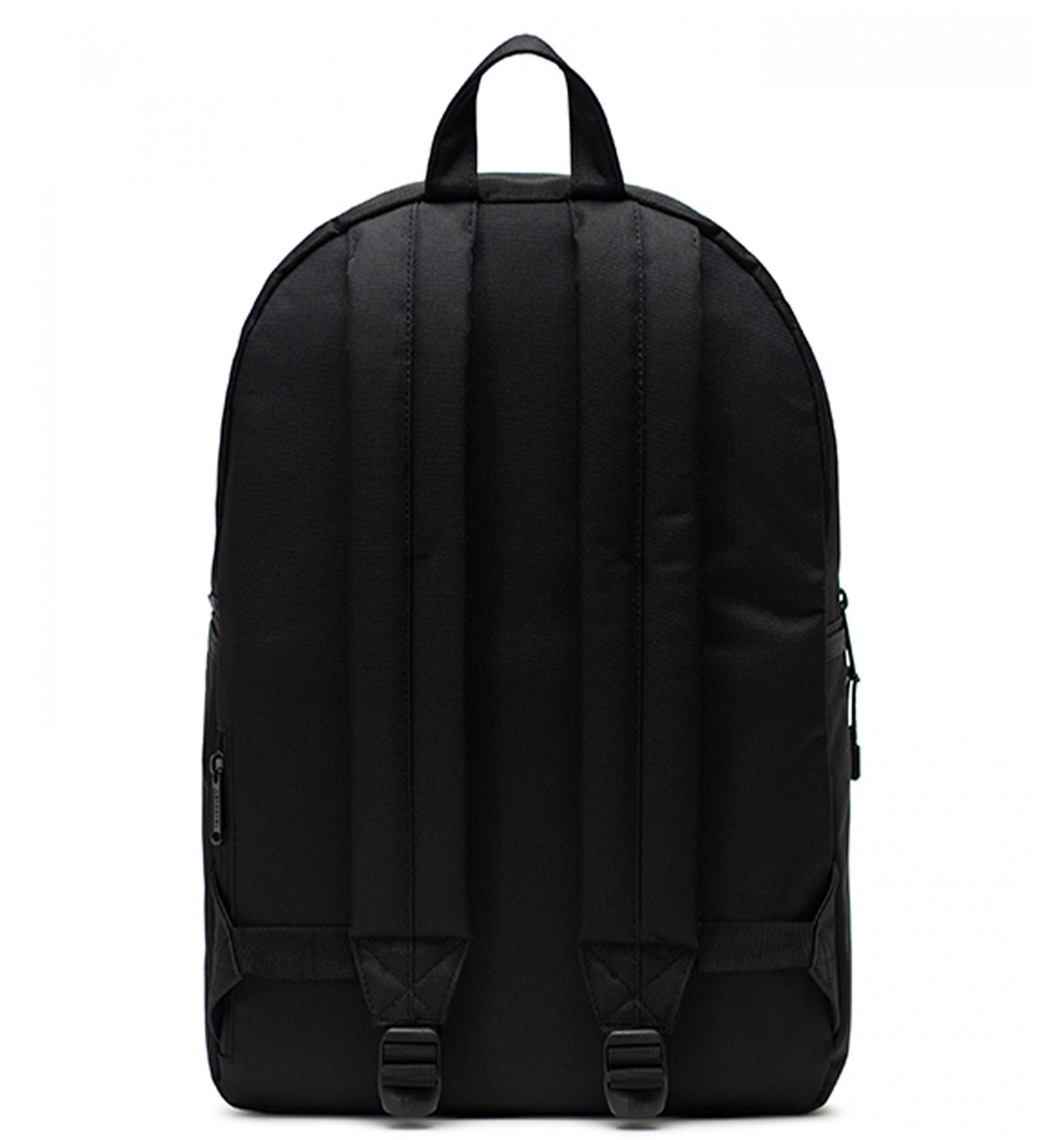 HERSCHELClassic Pro Backpack