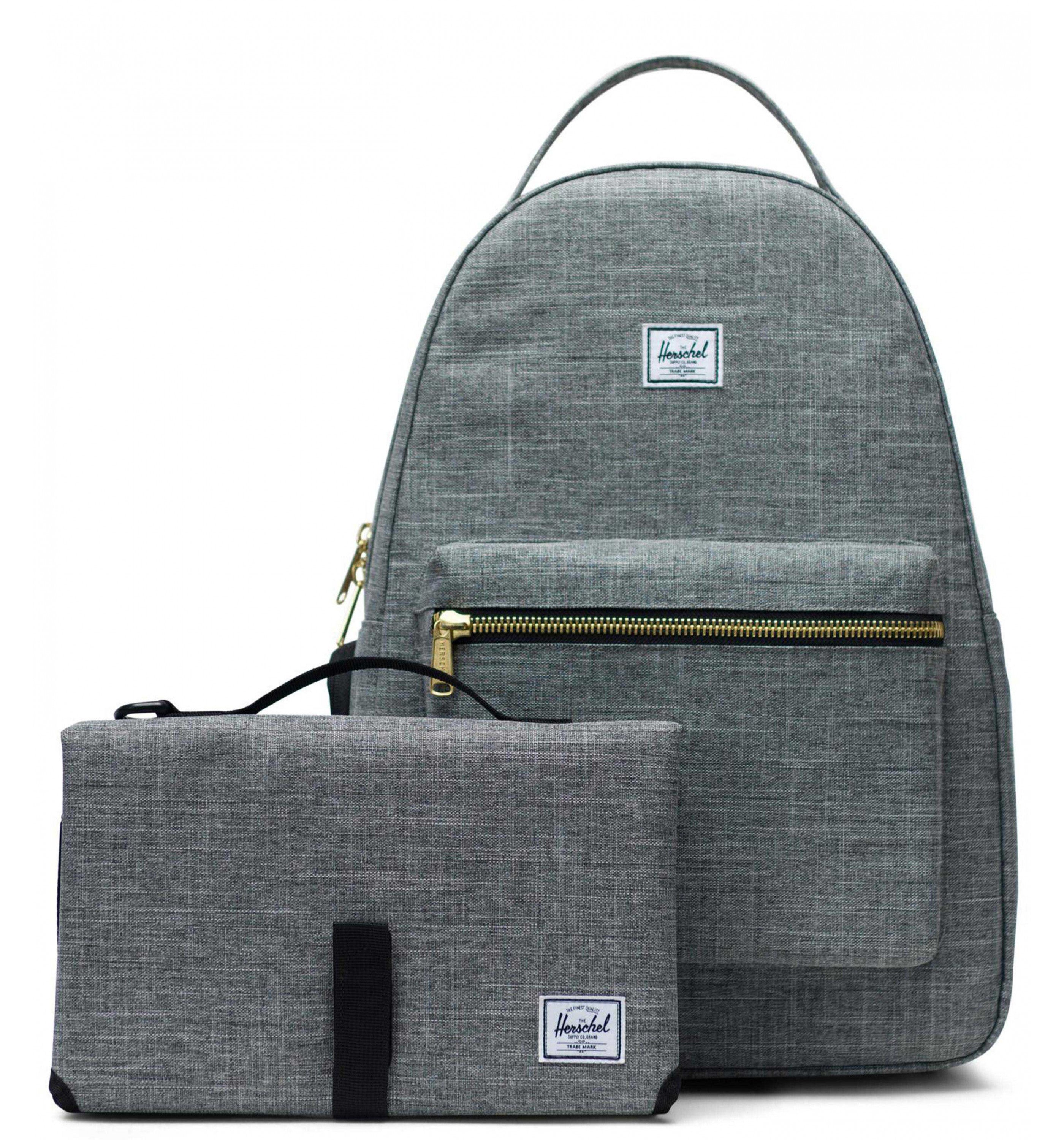HERSCHELNova Sprout Backpack