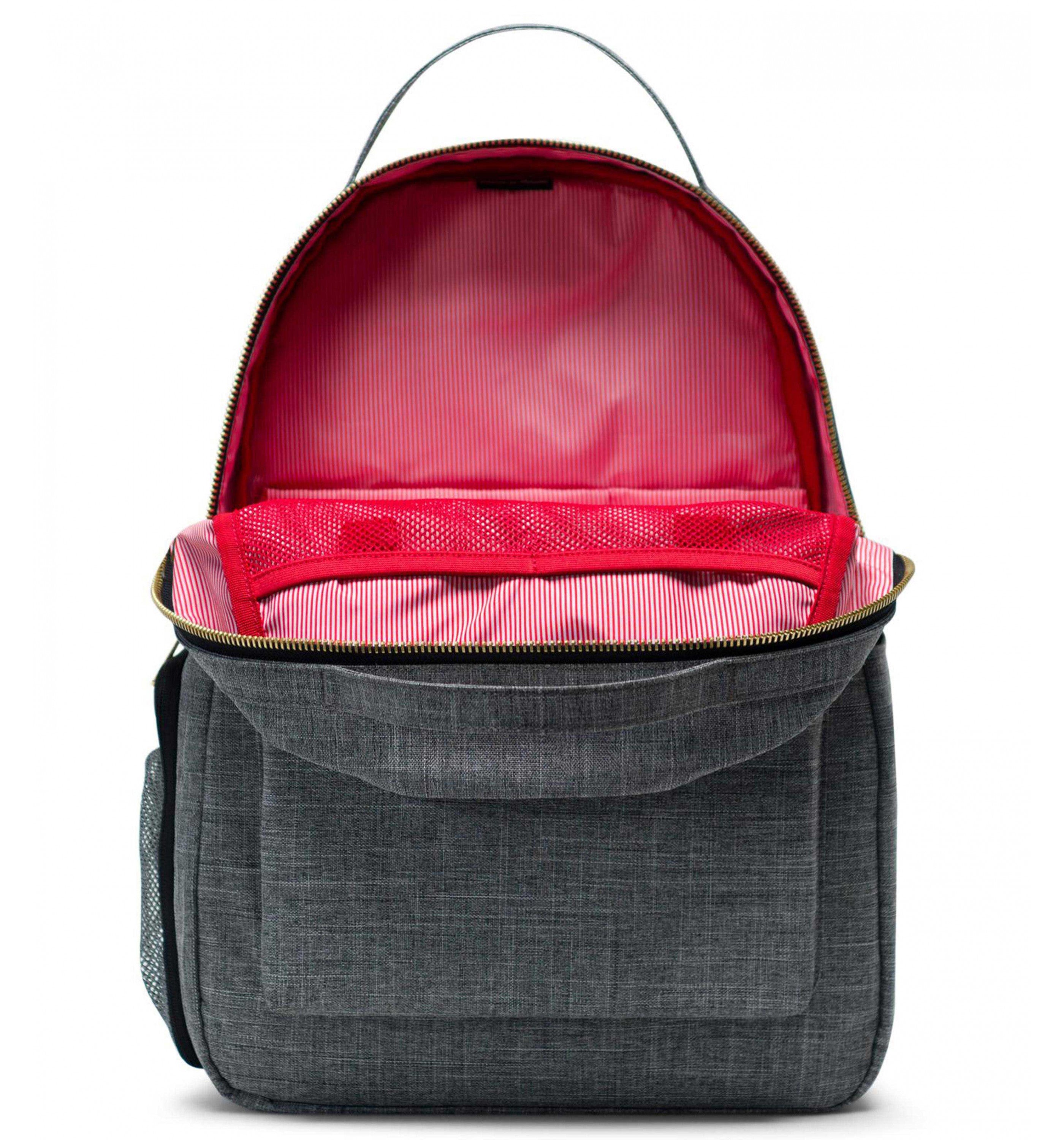 HERSCHELNova Sprout Backpack