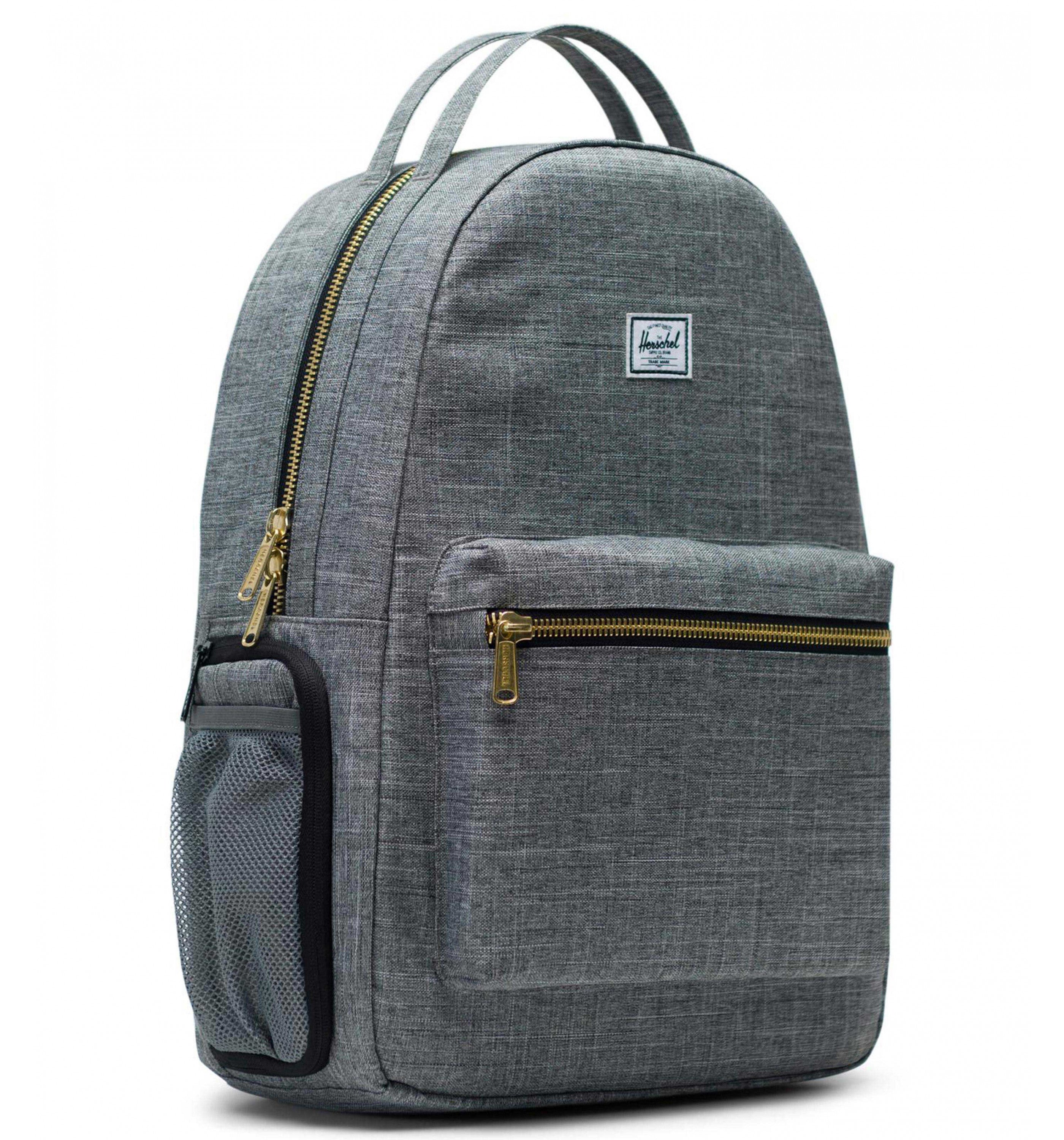 HERSCHELNova Sprout Backpack